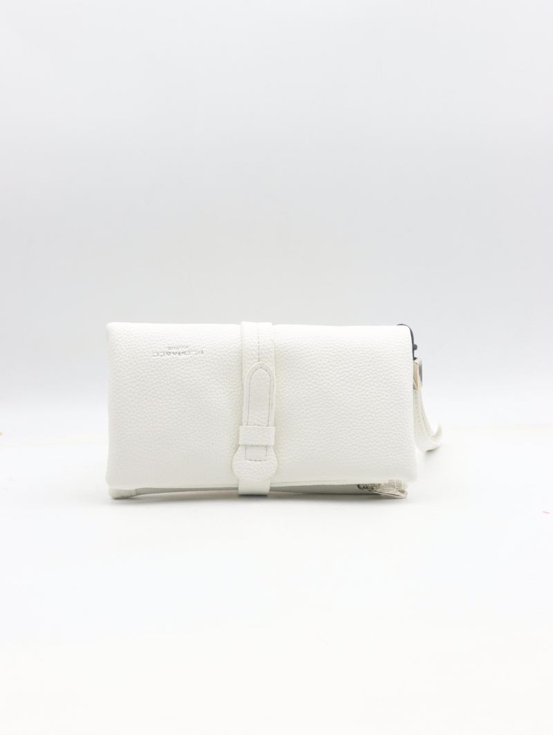 Wholesaler Flora & Co - wallet
