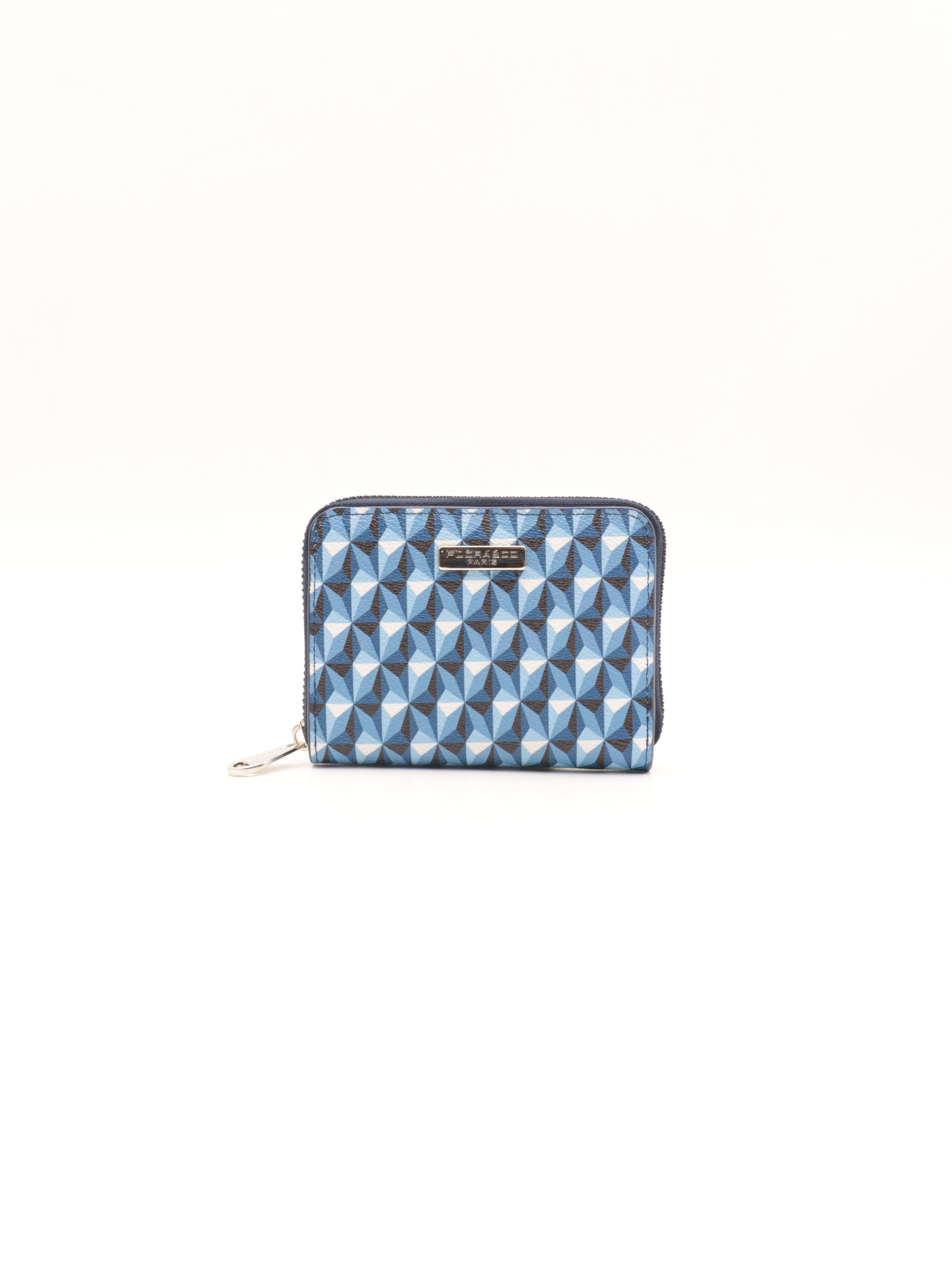 Wholesaler Flora & Co - Wallet, purse