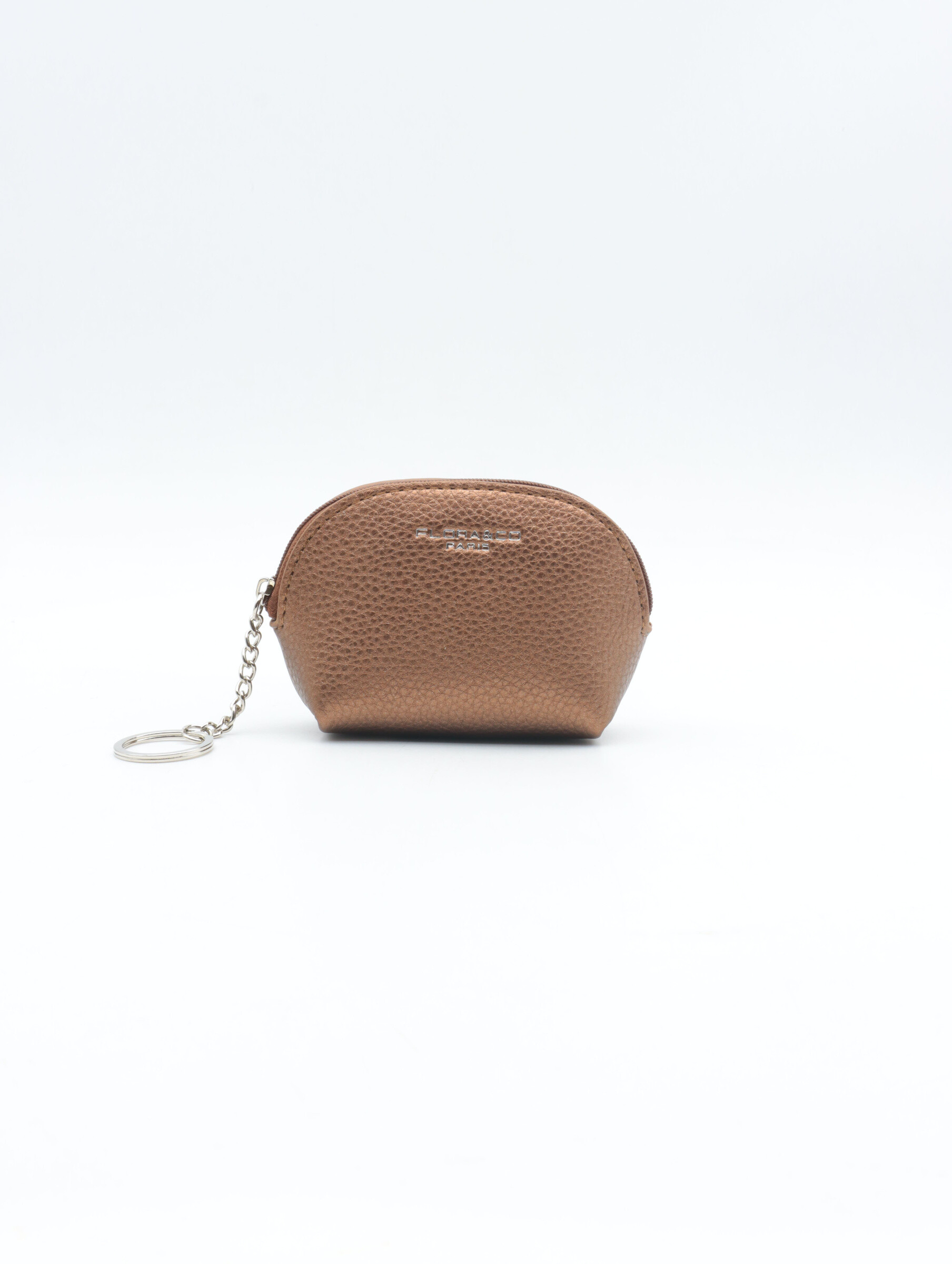 Wholesaler Flora & Co - coin purse