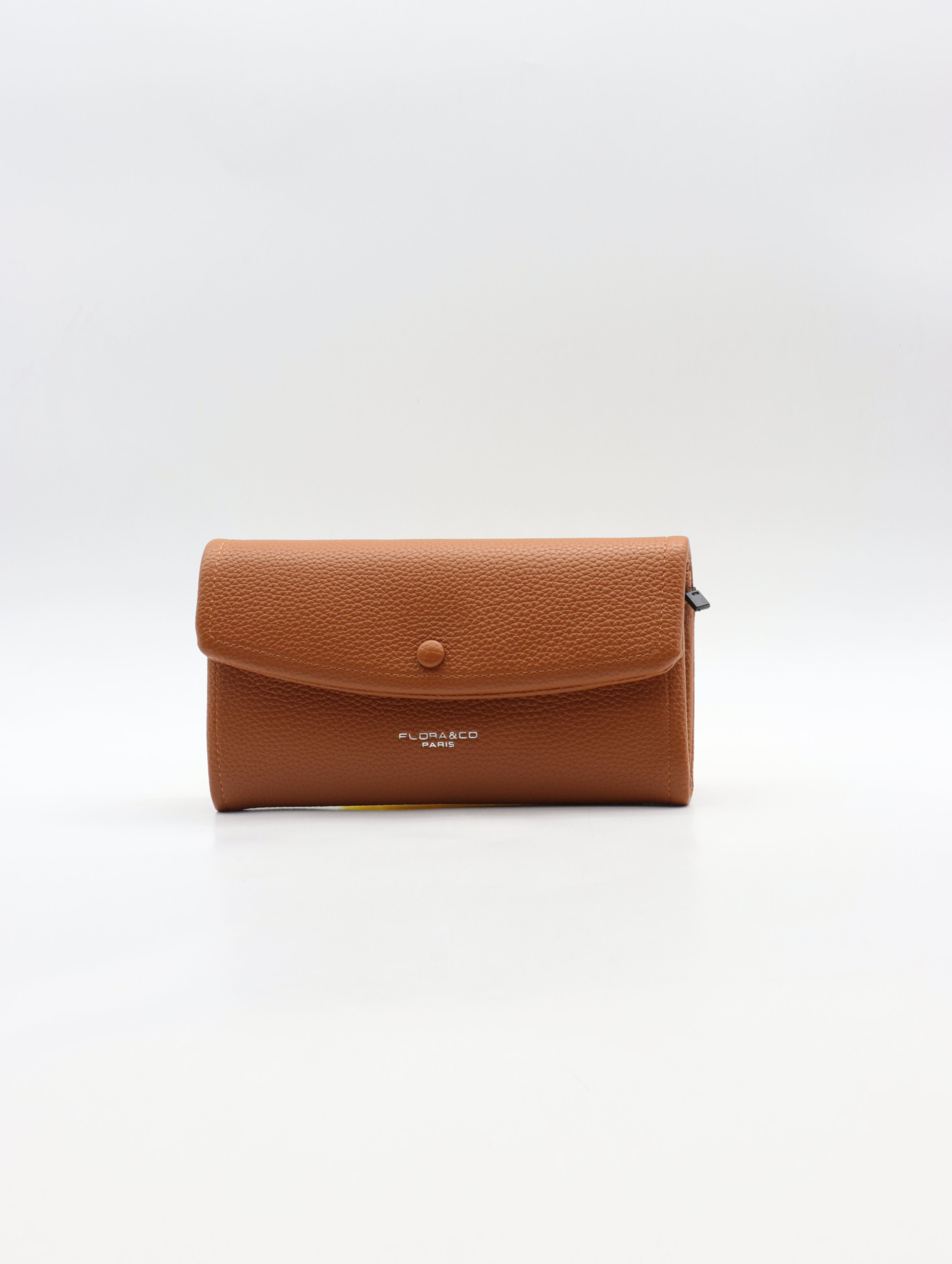 Wholesaler Flora & Co - Wallet