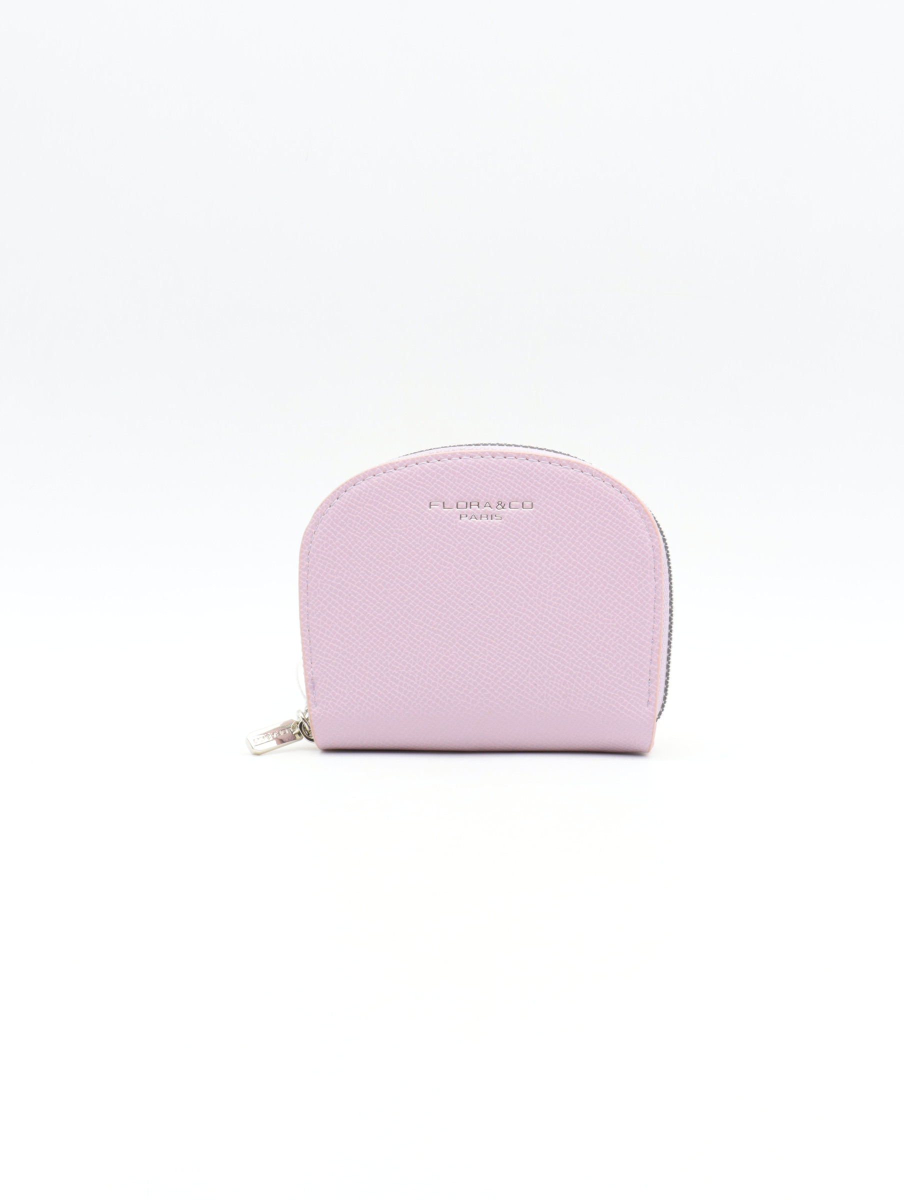 Großhändler Flora & Co - Geldbörse