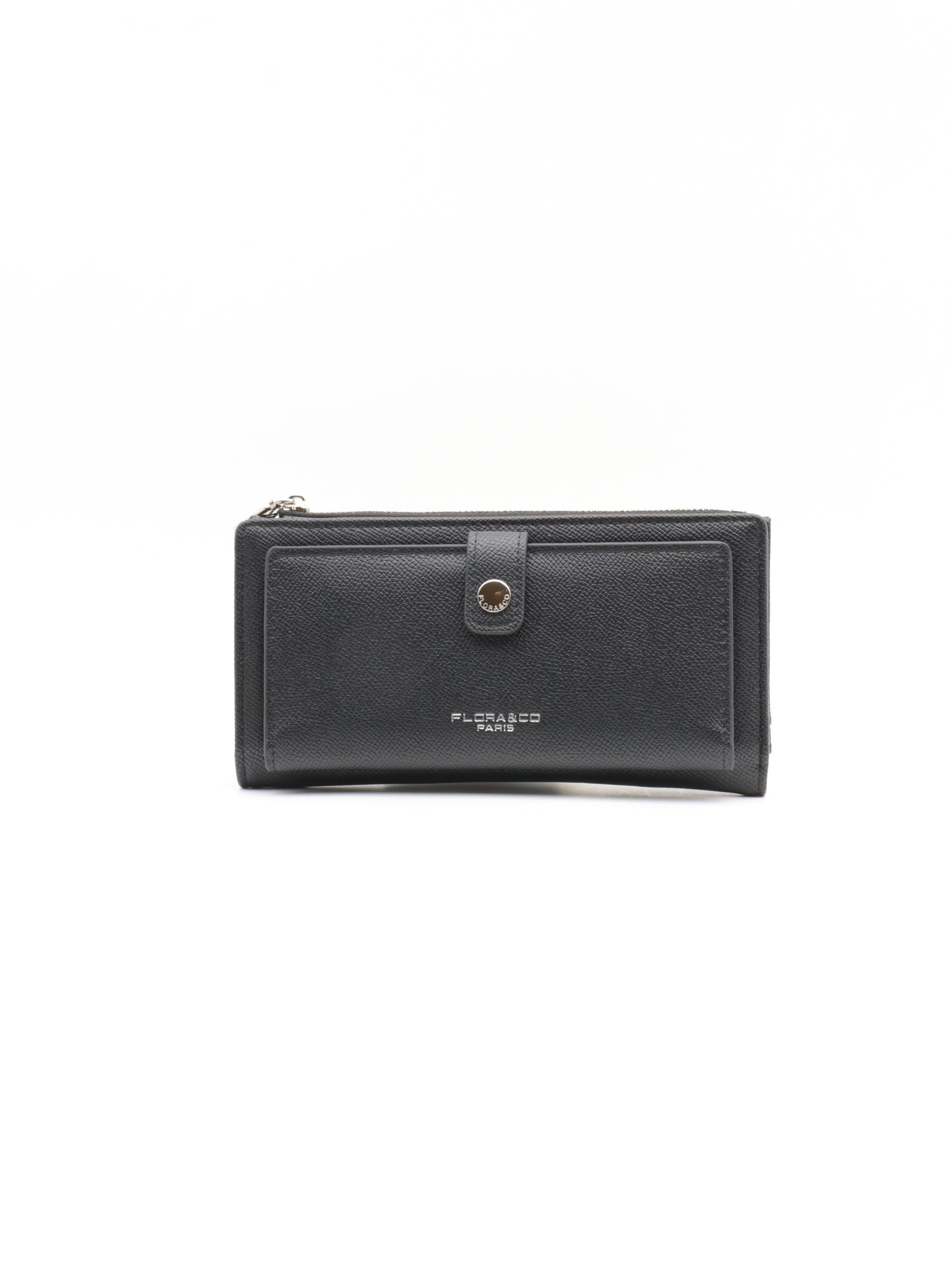 Wholesaler Flora & Co - Wallet