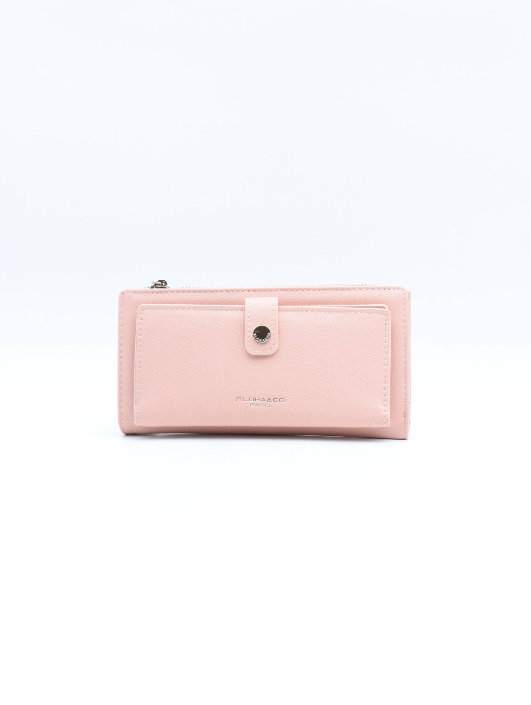 Wholesaler Flora & Co - wallet
