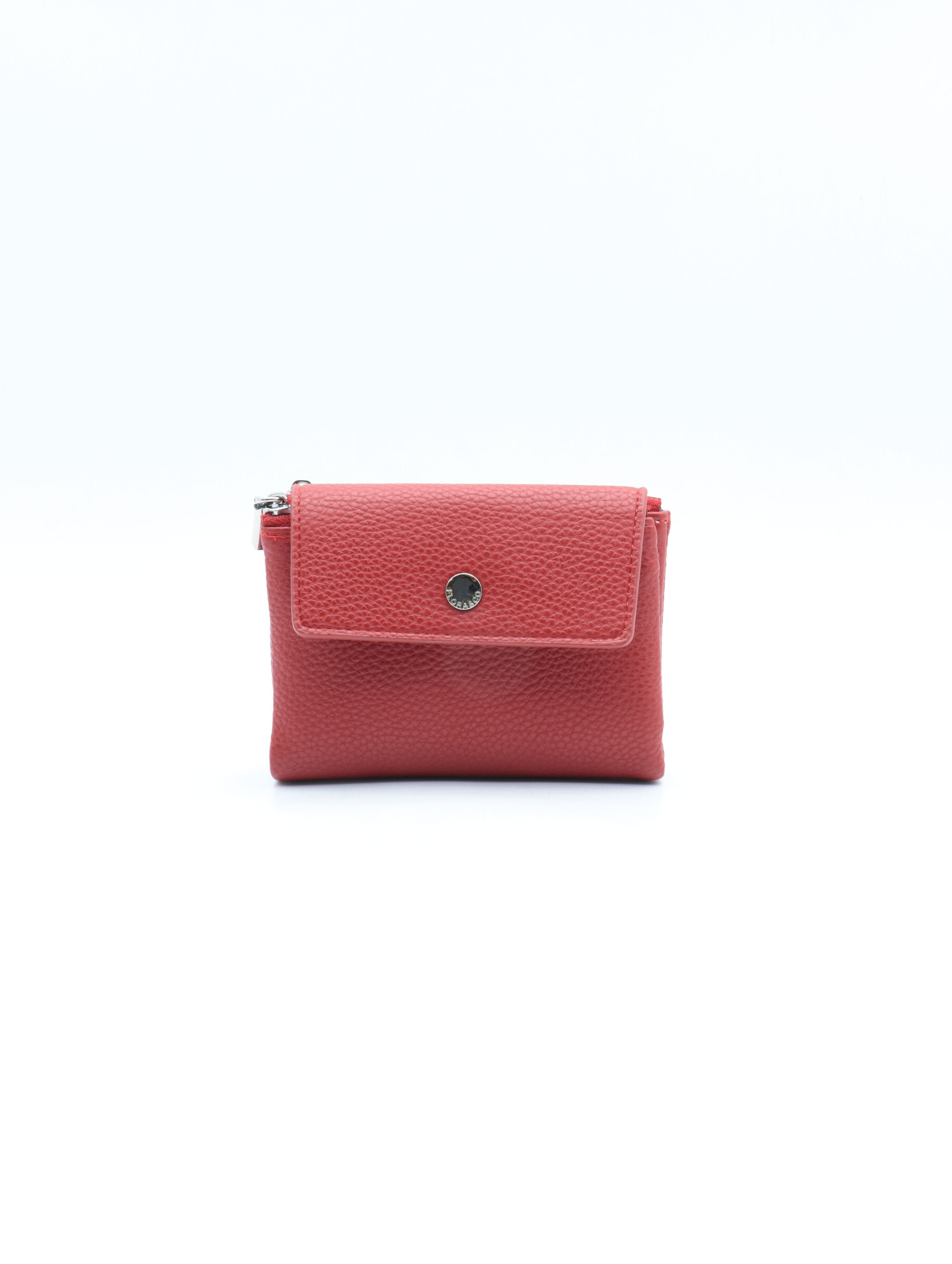 Wholesaler Flora & Co - wallet