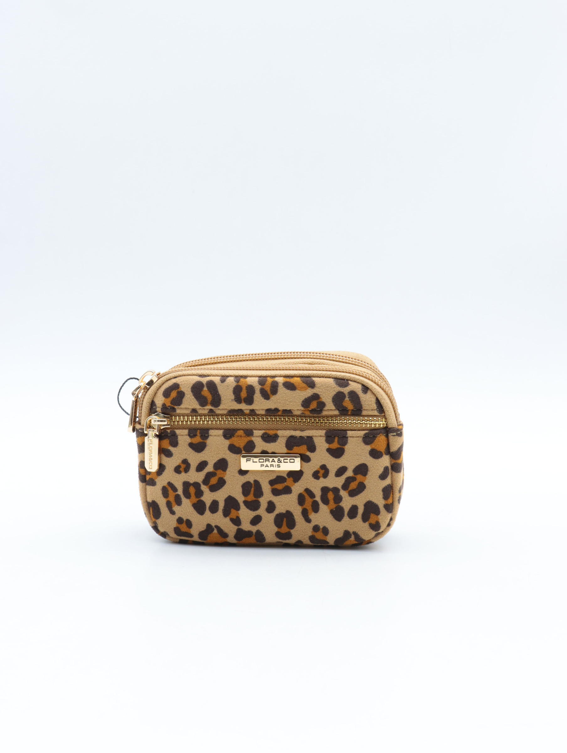 Wholesaler Flora & Co - wallet