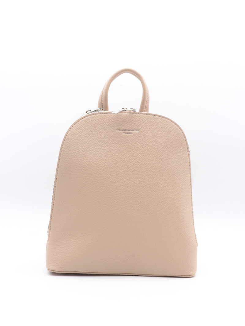Mayorista Flora & Co - MOCHILA