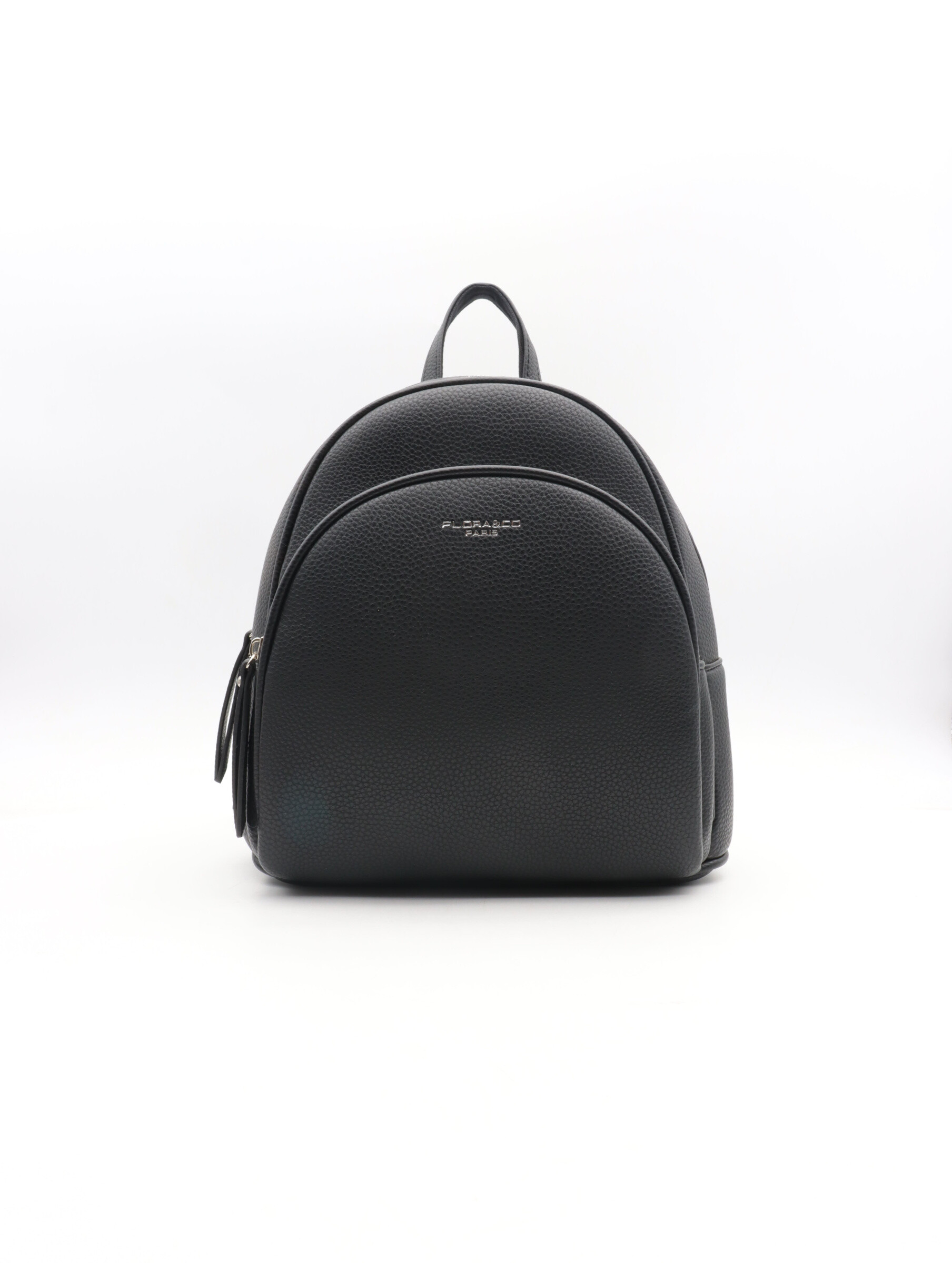 Großhändler Flora & Co - Rucksack