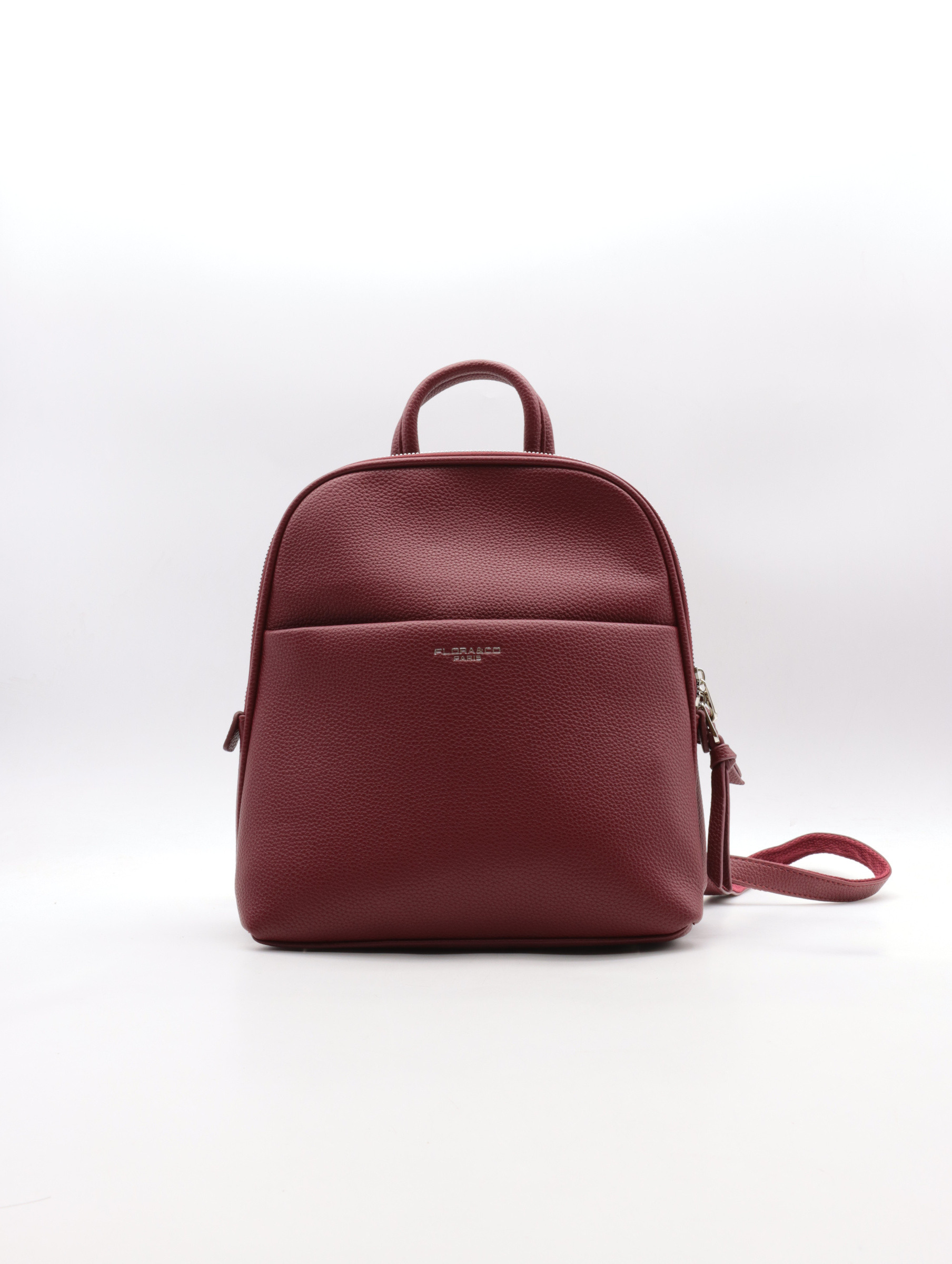 Wholesaler Flora & Co - Backpack