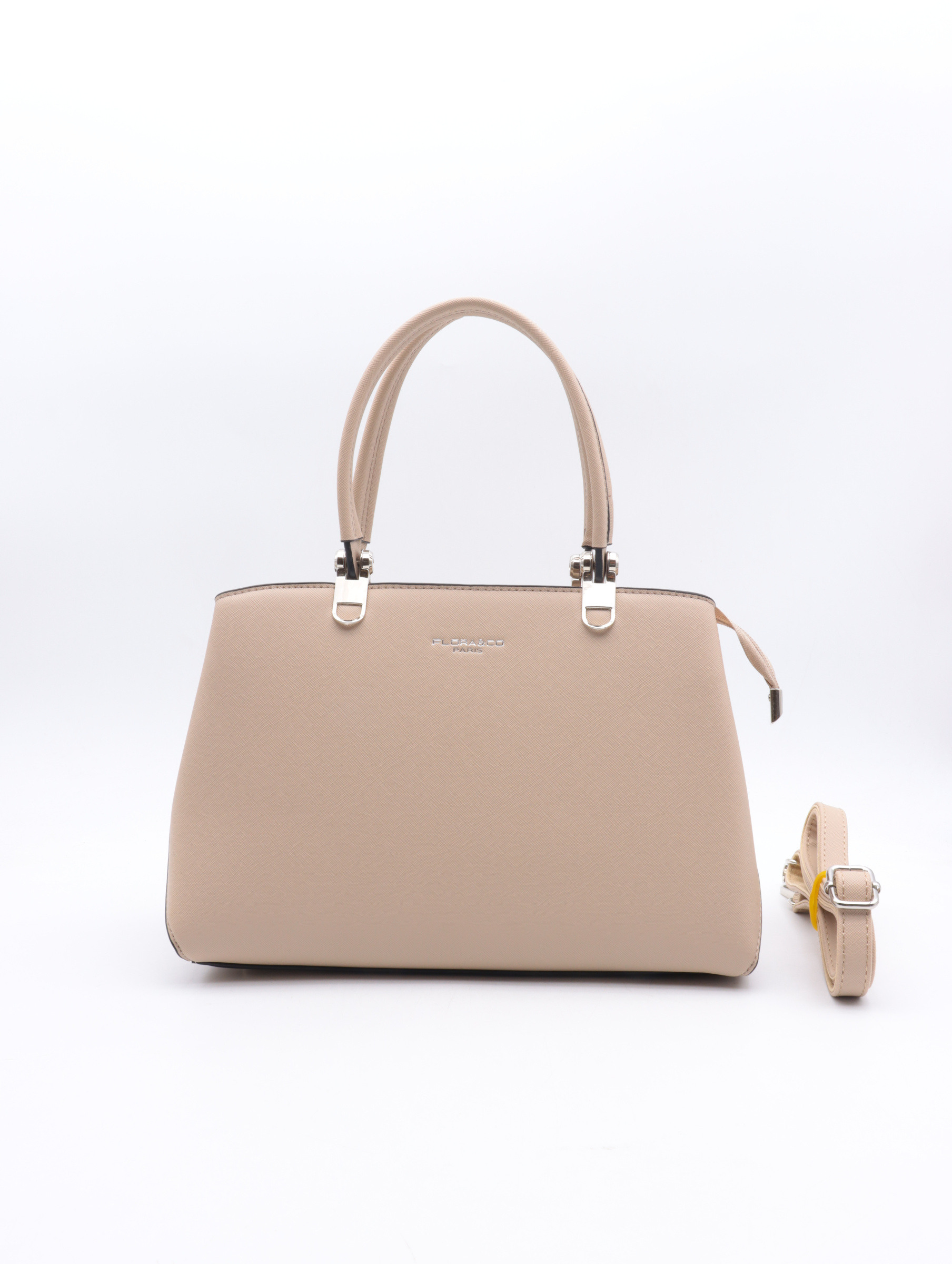 Wholesaler Flora & Co - Handbag