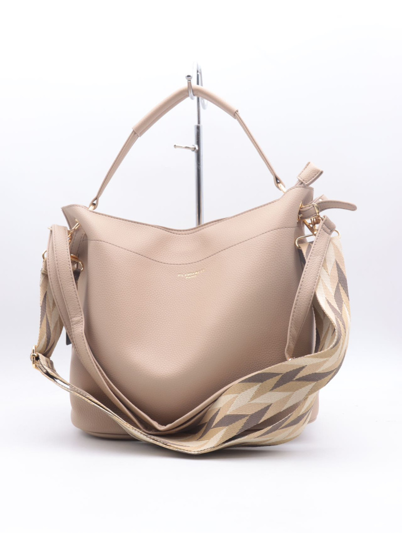 Wholesaler Flora & Co - Handbag
