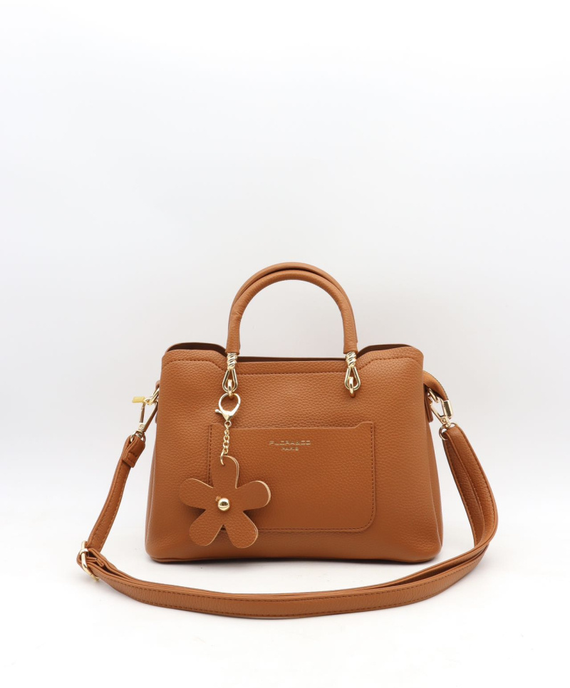 Wholesaler Flora & Co - Handbag