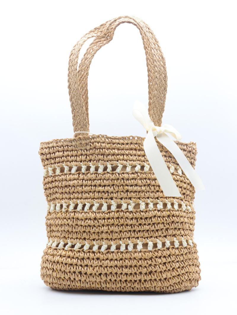 Grossiste Flora & Co - sac à main