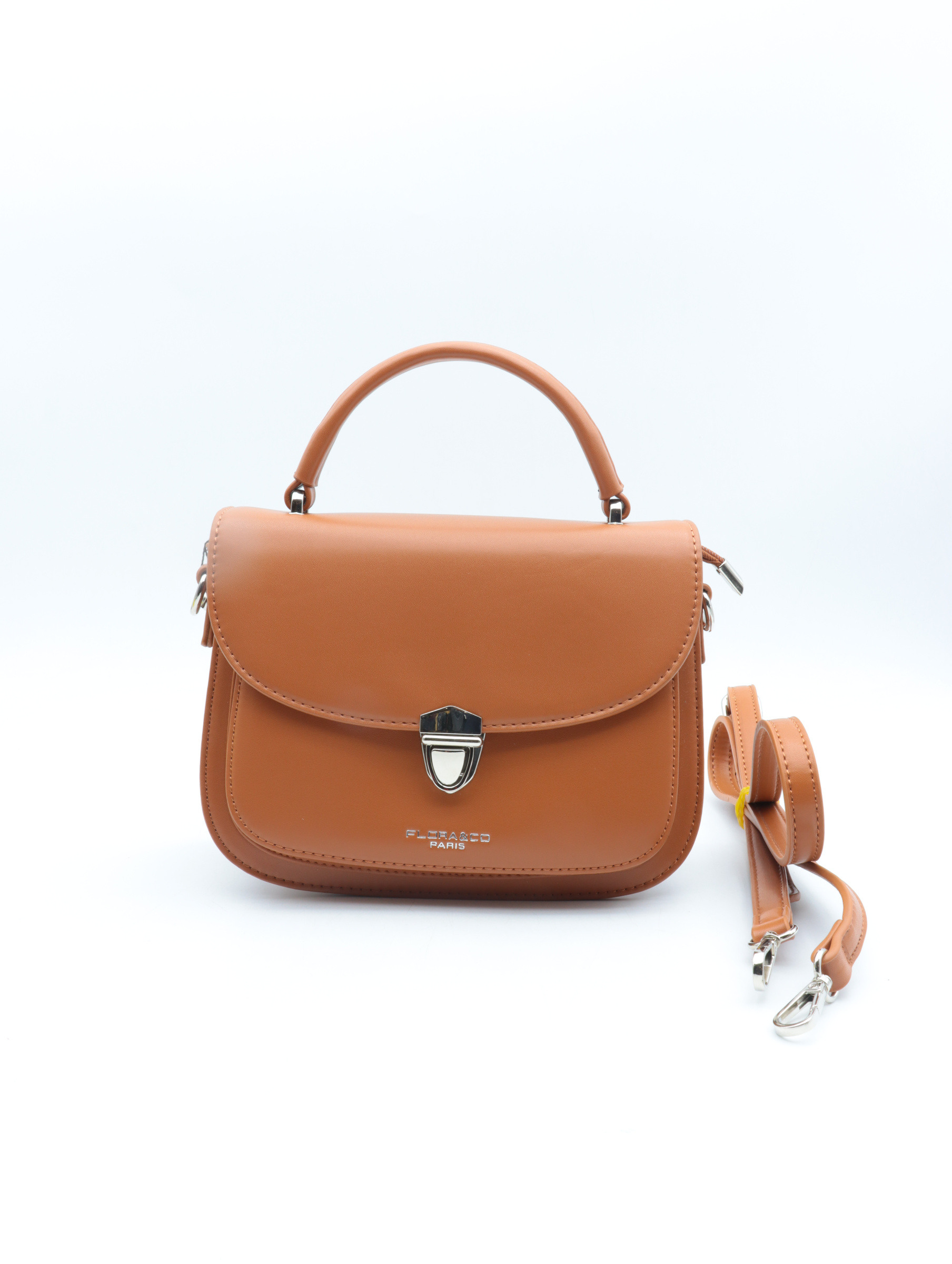 Wholesaler Flora & Co - Handbag