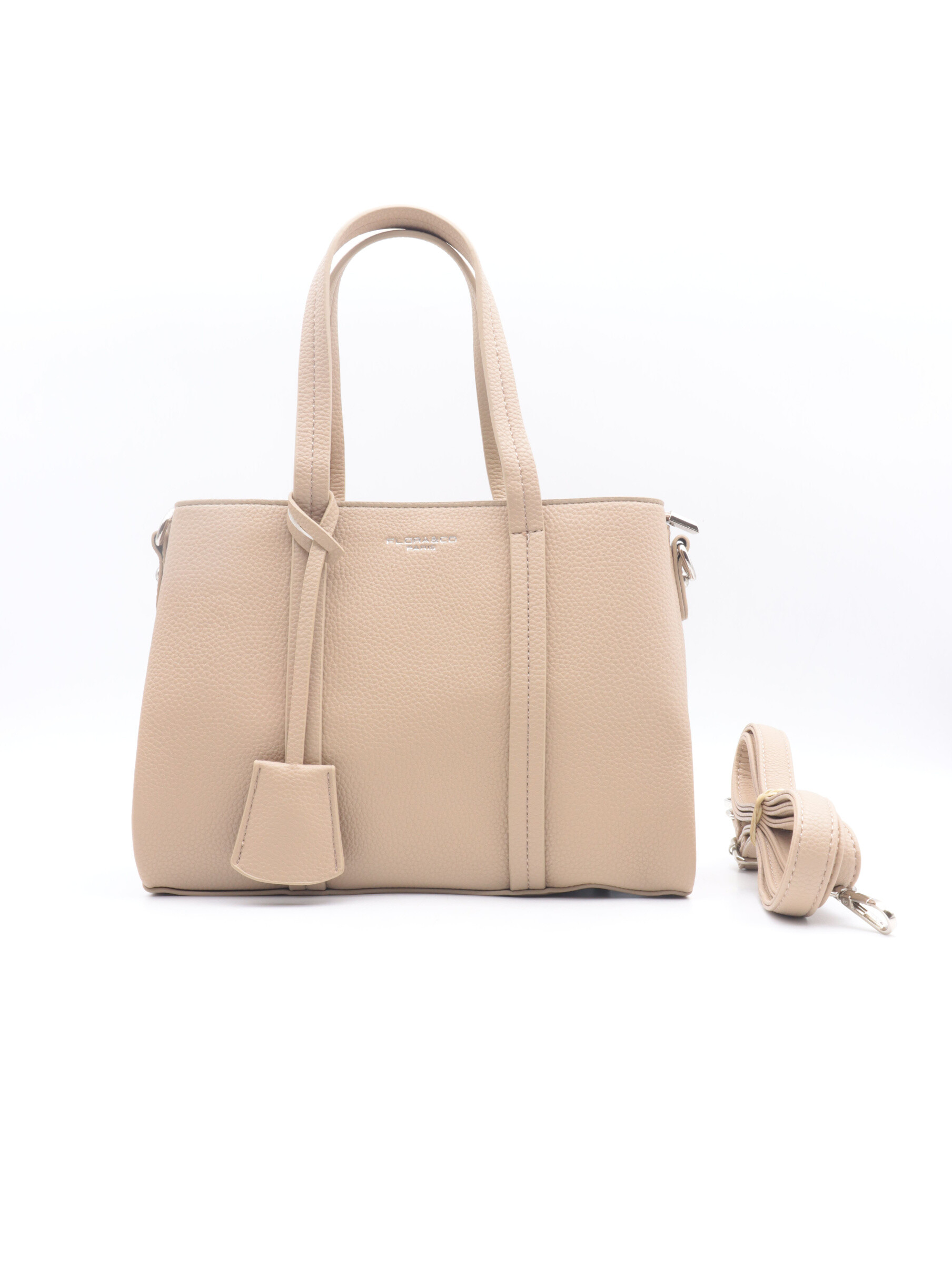 Wholesaler Flora & Co - handbag