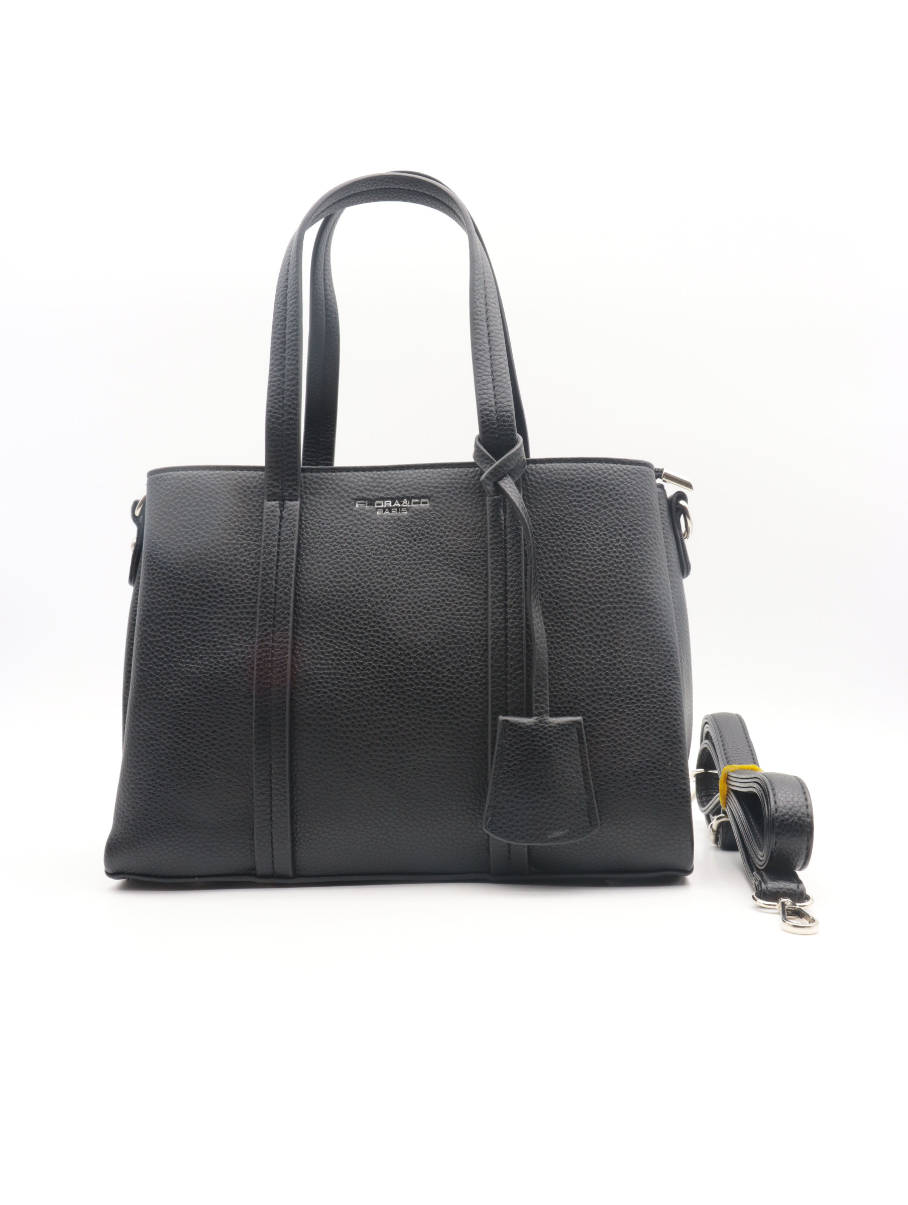 Wholesaler Flora & Co - Handbag
