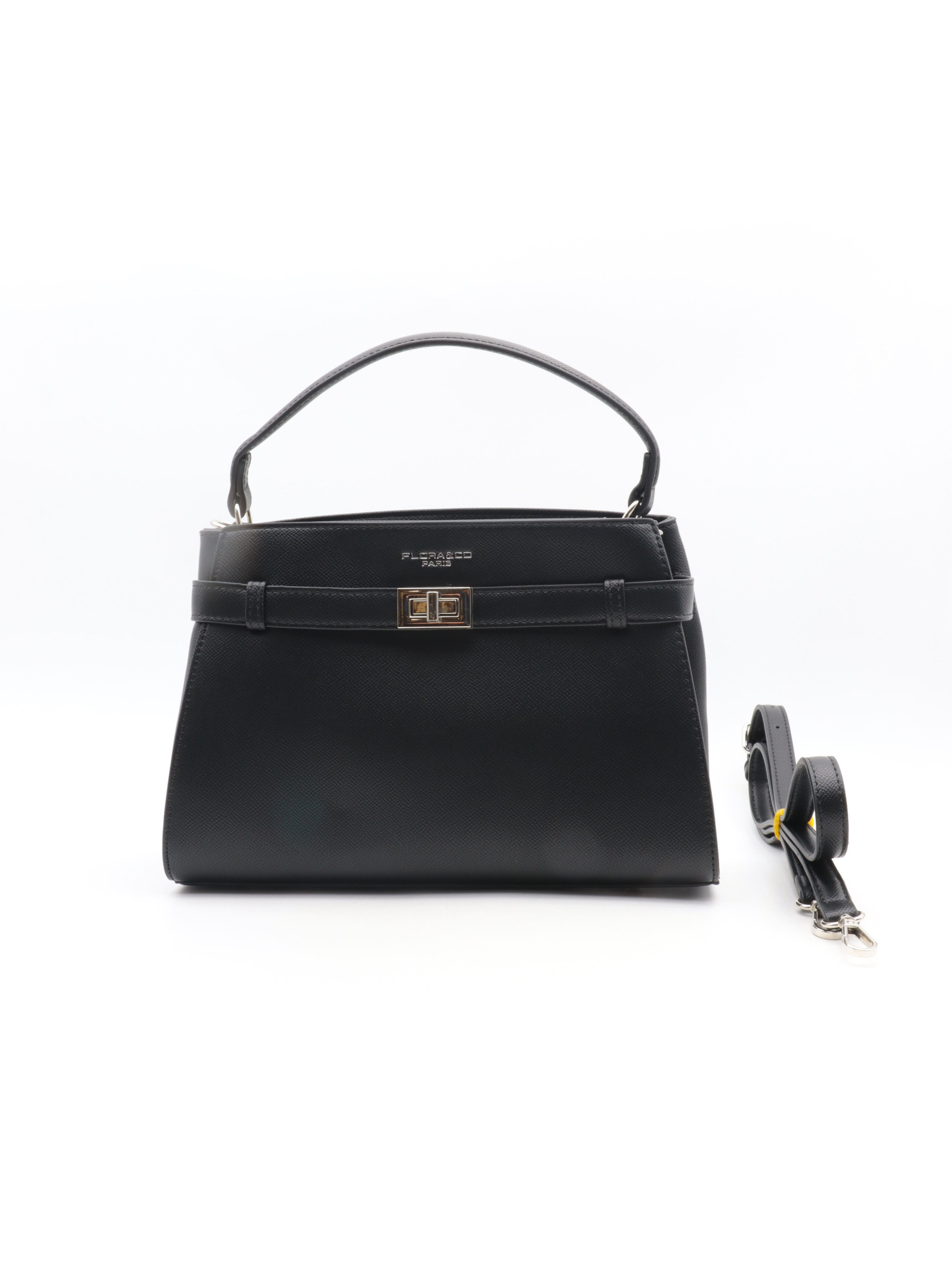 Wholesaler Flora & Co - Handbag