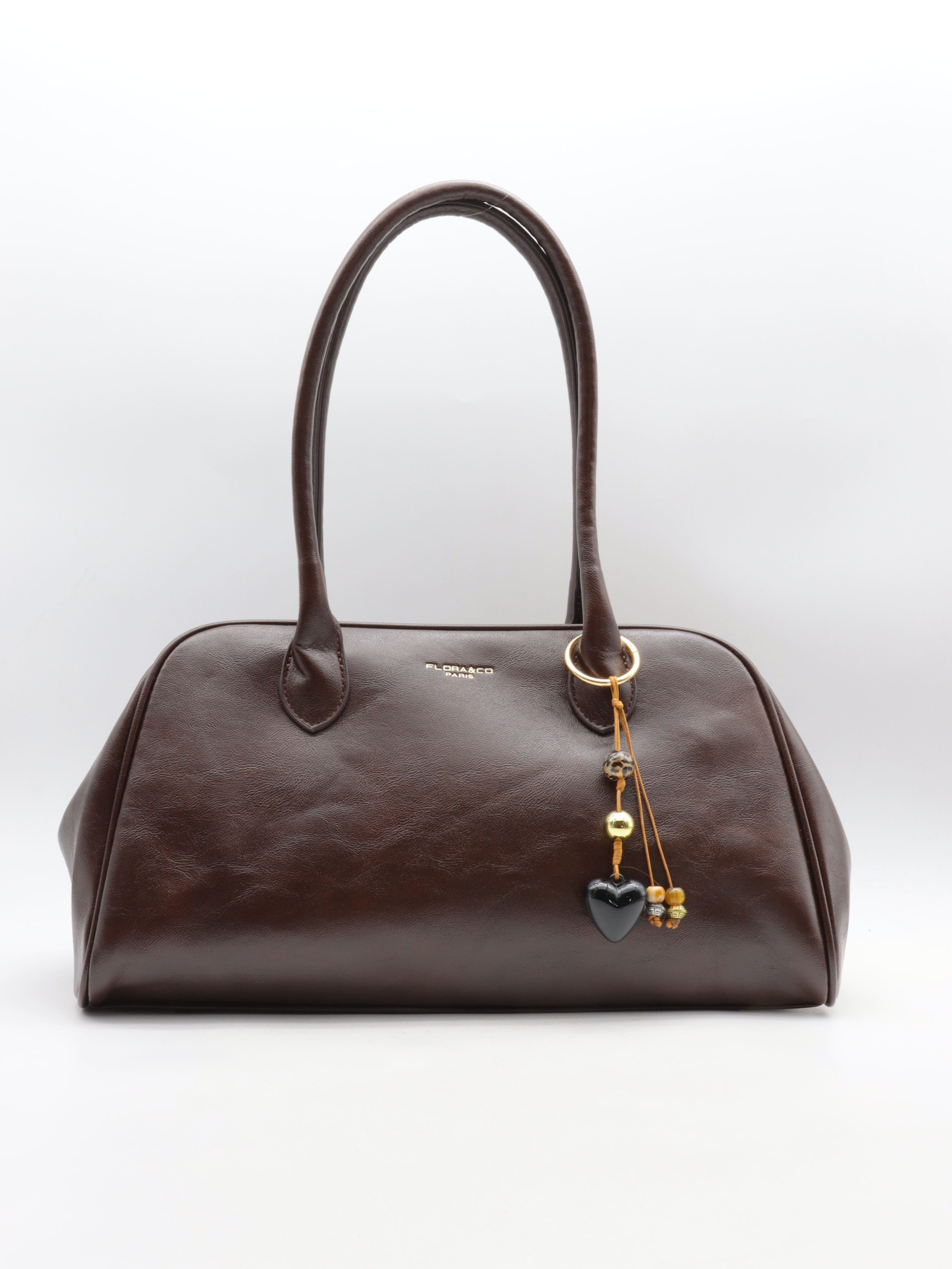 Wholesaler Flora & Co - Handbag
