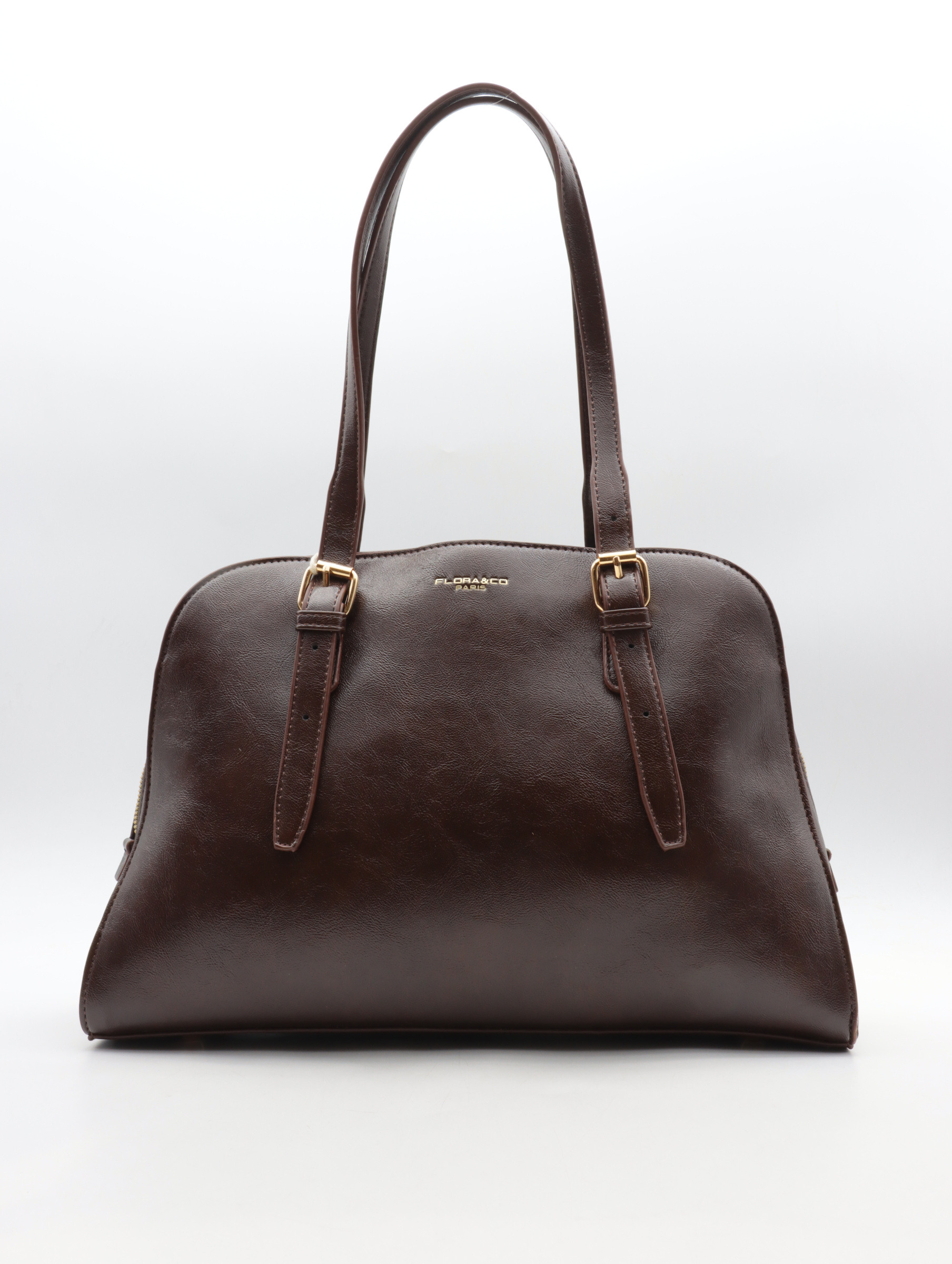 Grossista Flora & Co - Borsa