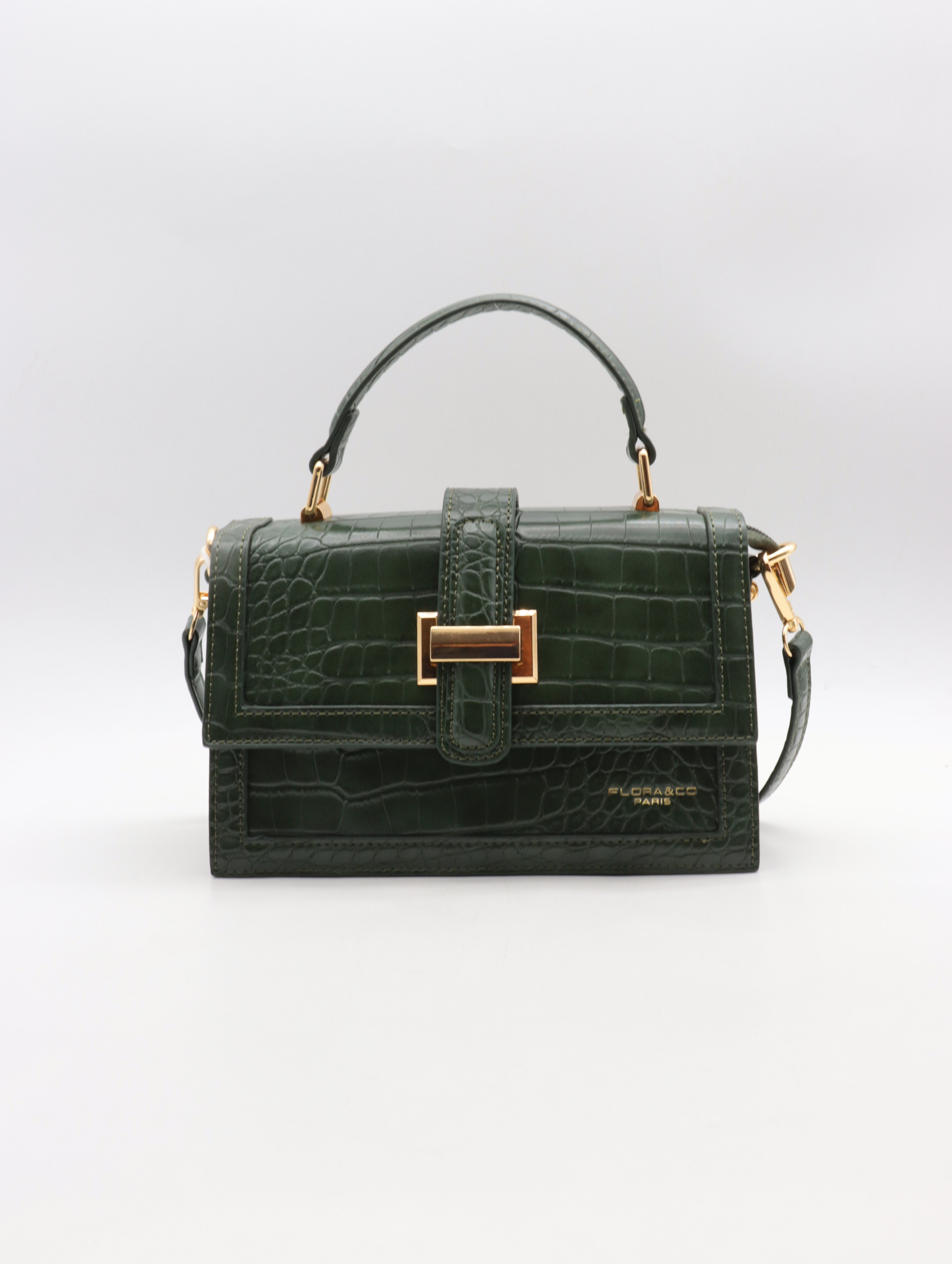 Wholesaler Flora & Co - Handbag