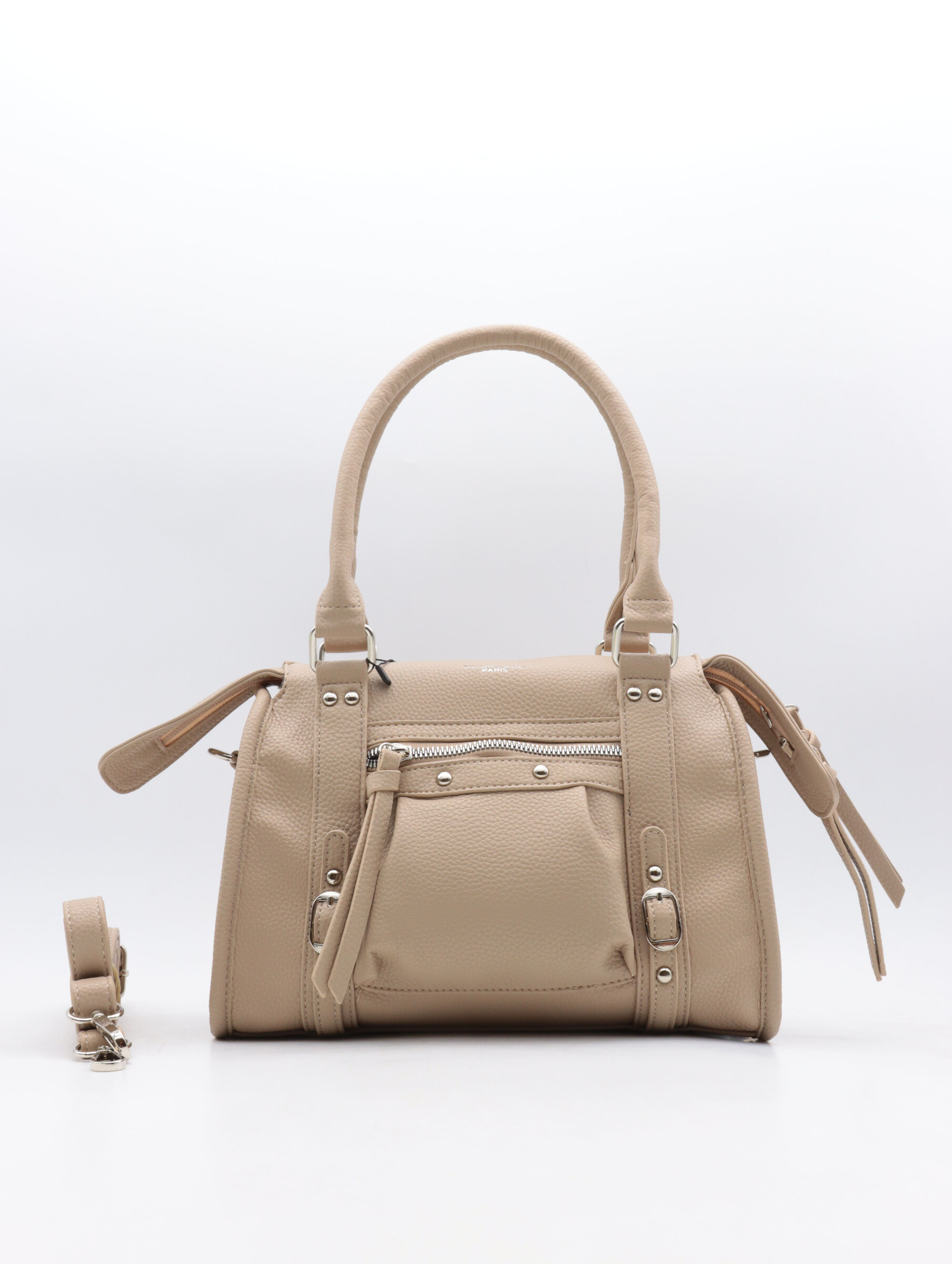 Großhändler Flora & Co - Handtasche