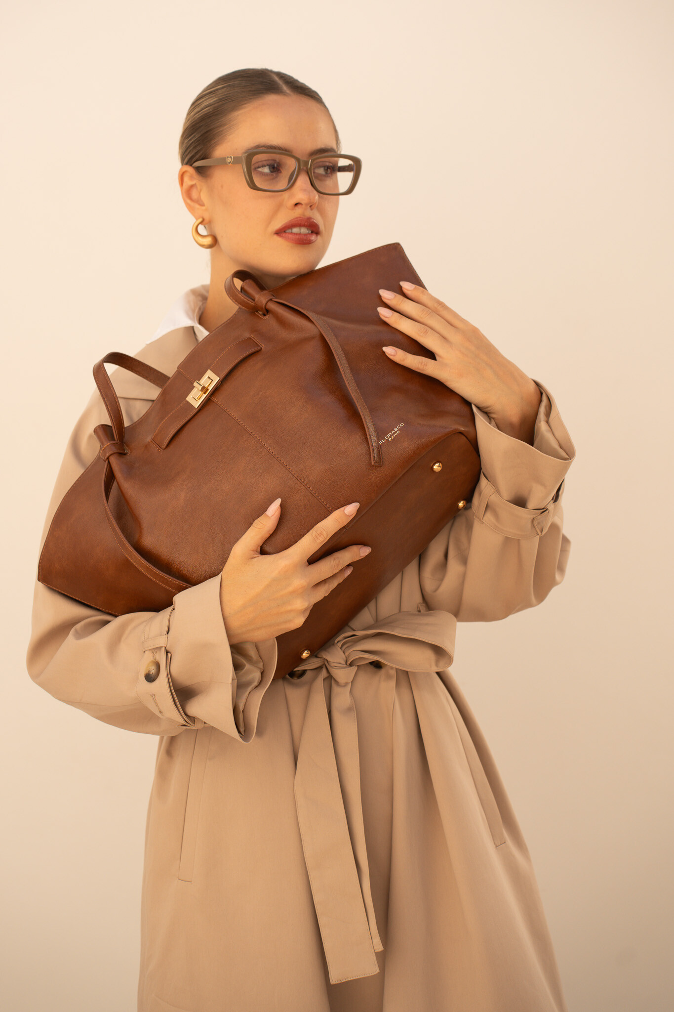 Wholesaler Flora & Co - Handbag
