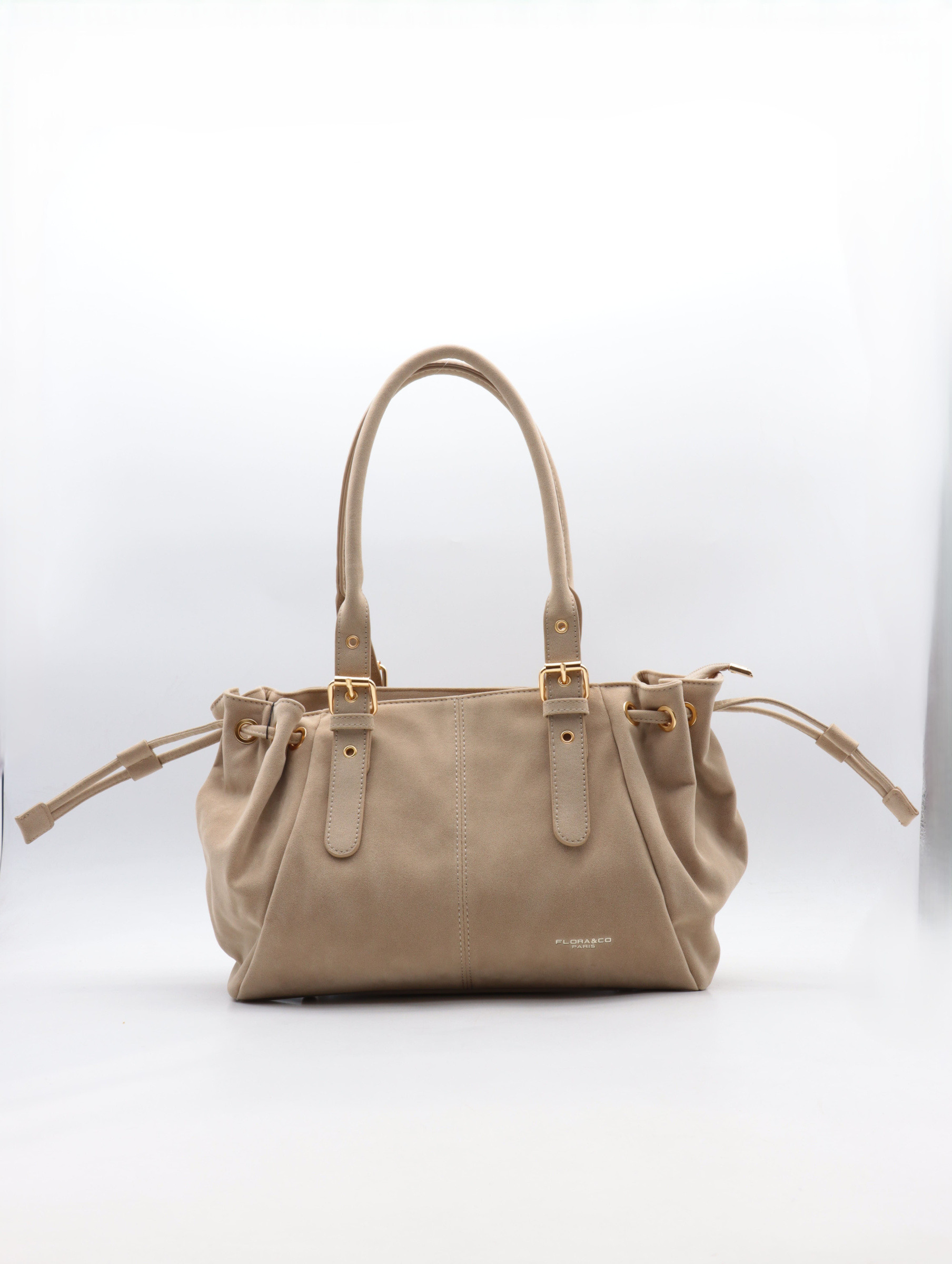 Grossiste Flora & Co - Sac à main