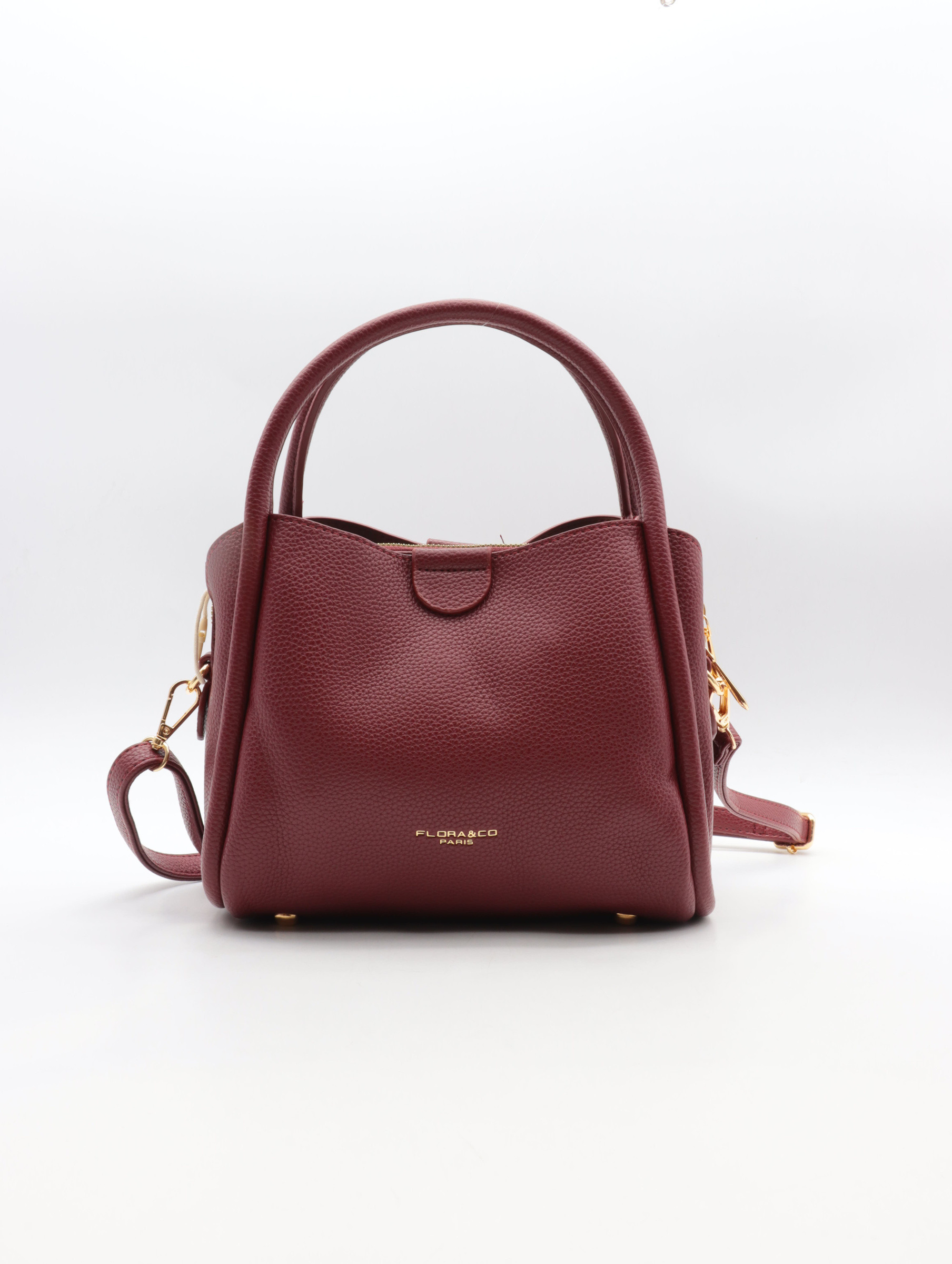 Wholesaler Flora & Co - Handbag