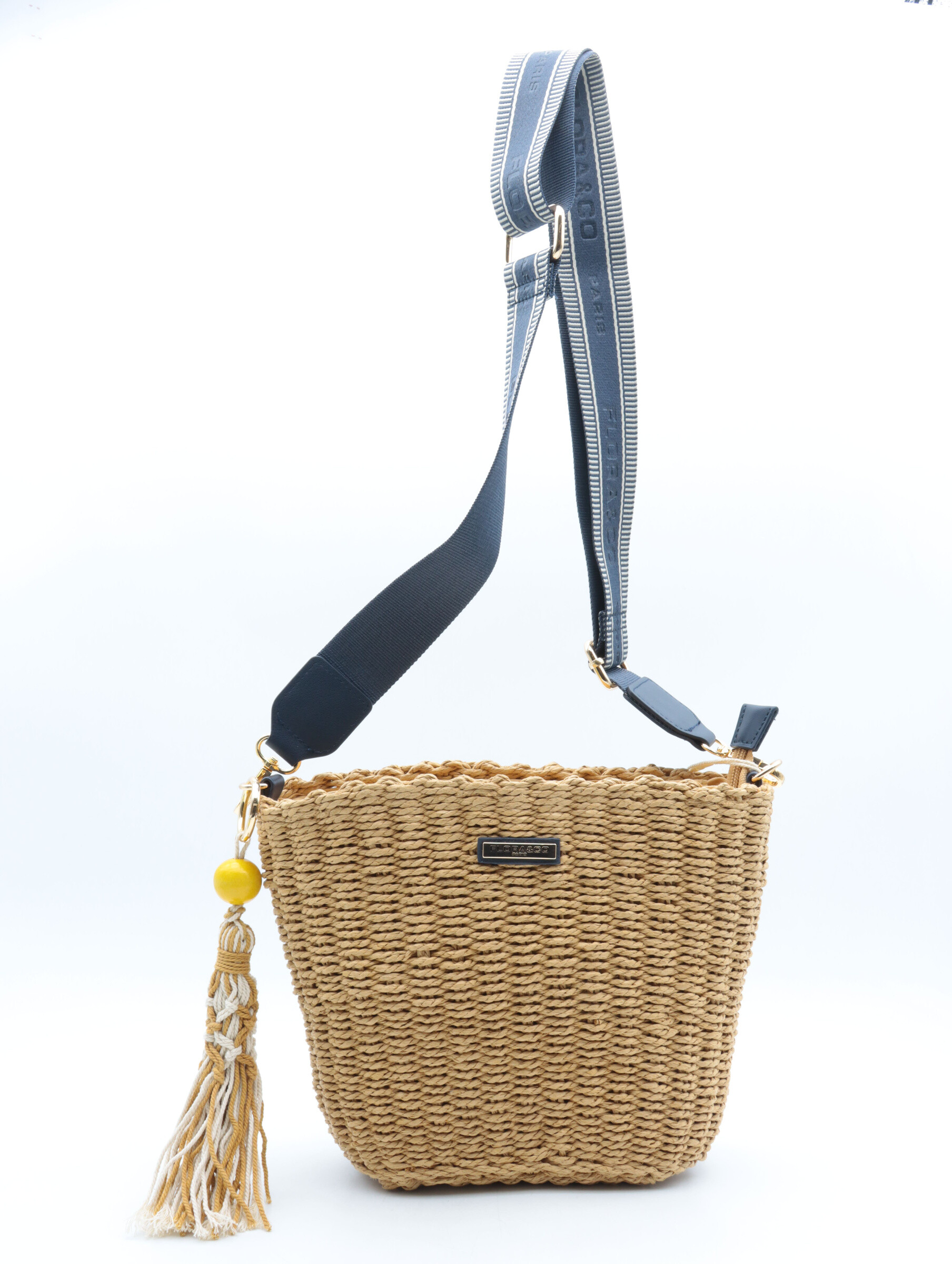 Grossiste Flora & Co - sac bandoulière