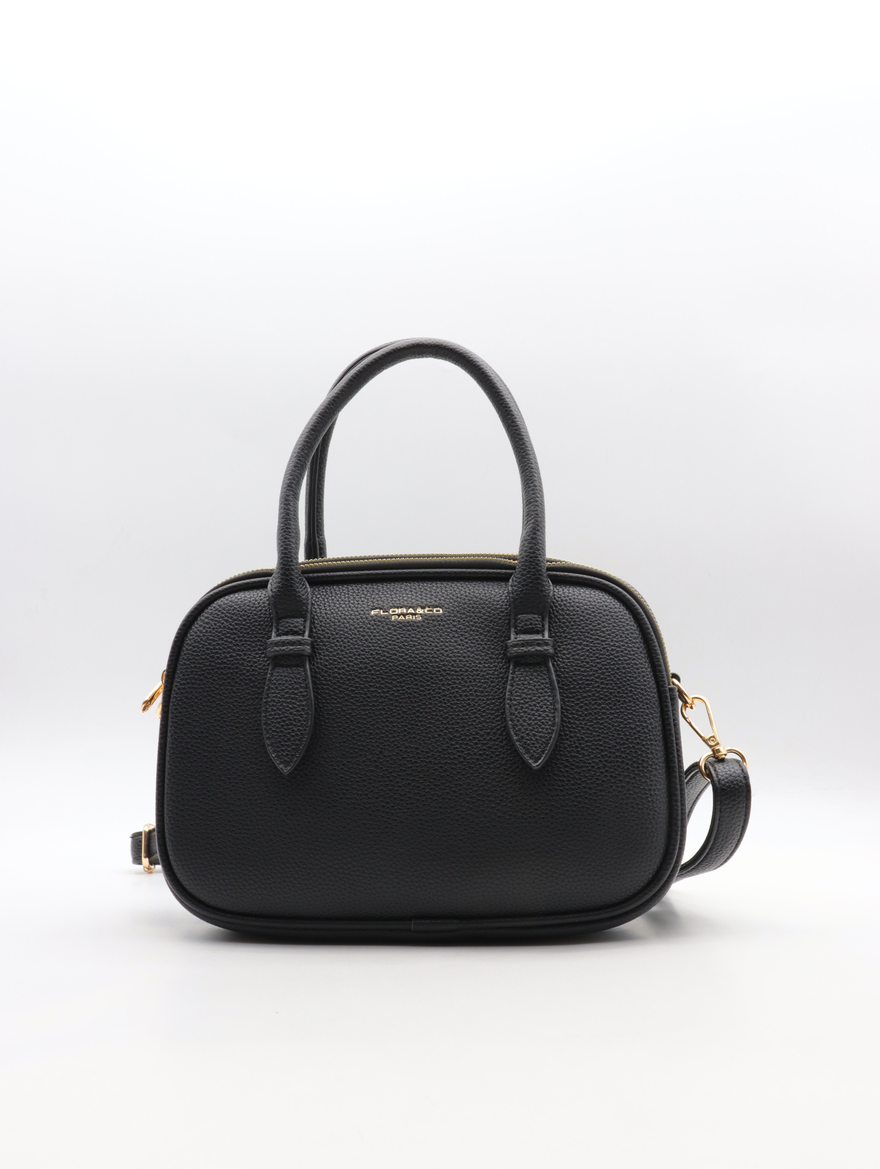Grossista Flora & Co - Borsa