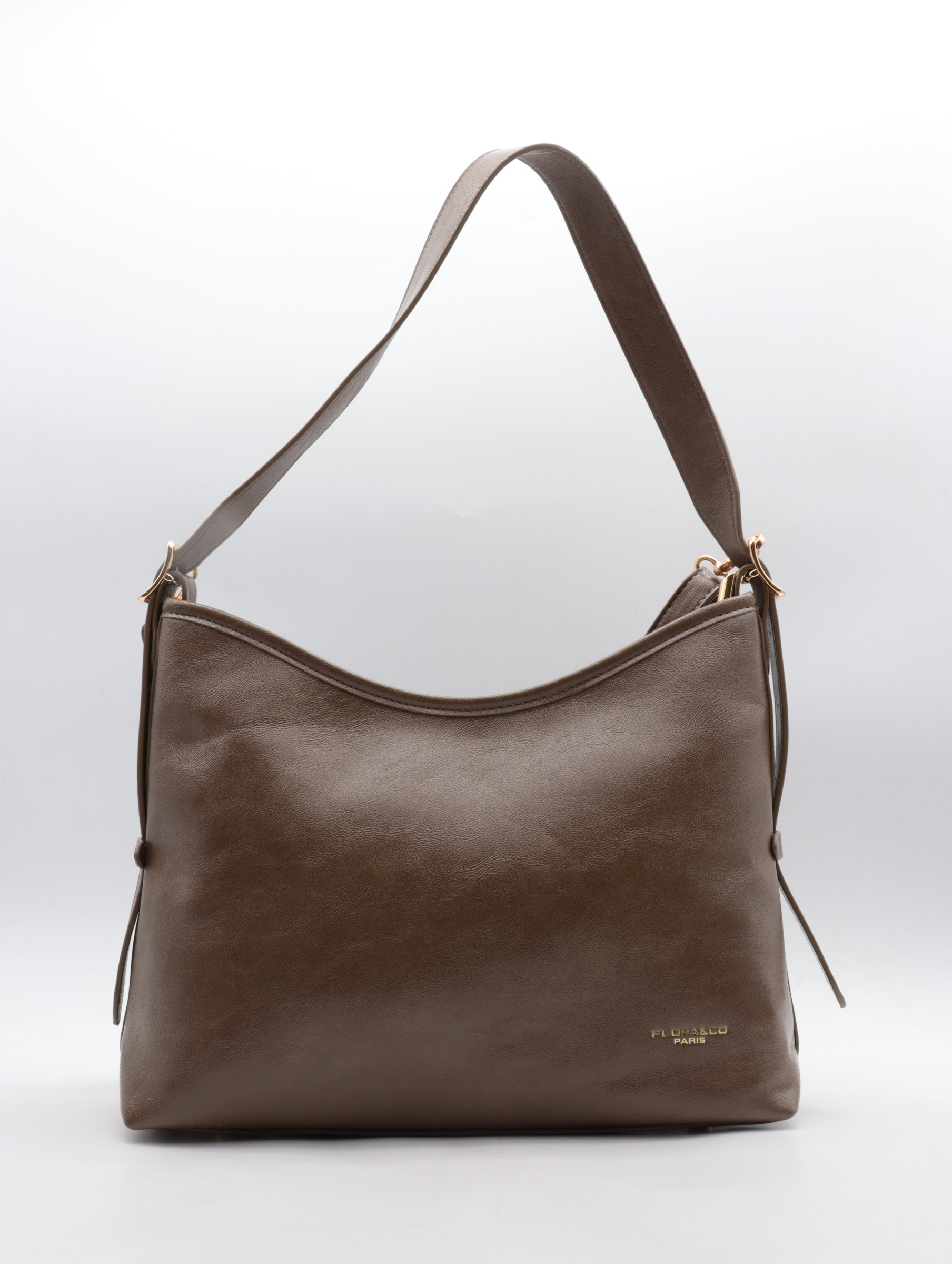 Grossista Flora & Co - Borsa a mano