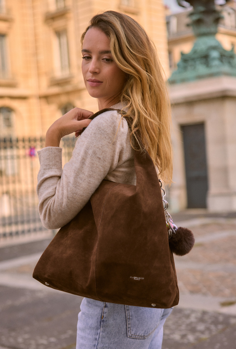 Wholesaler Flora & Co - handbag