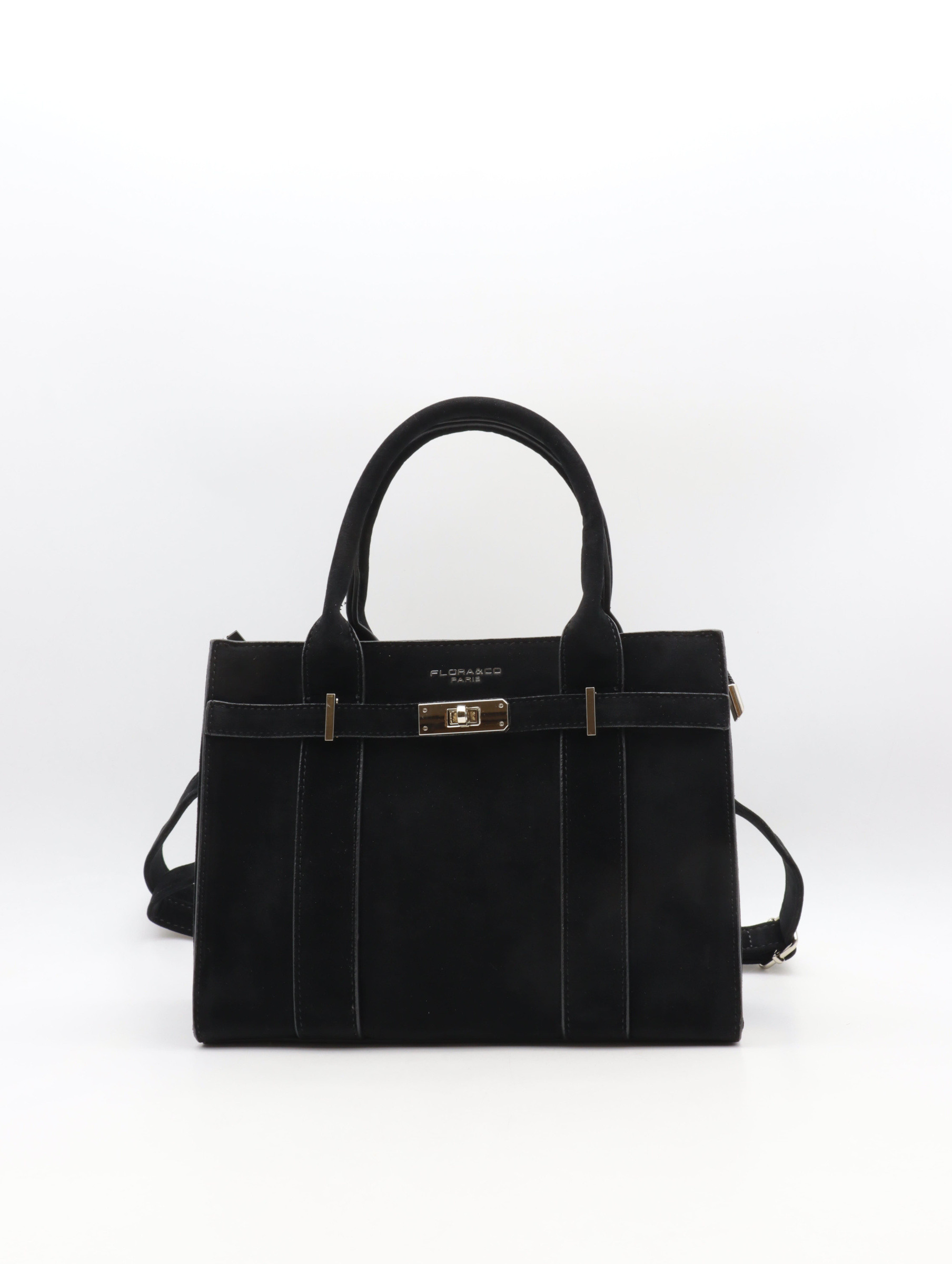 Wholesaler Flora & Co - handbag