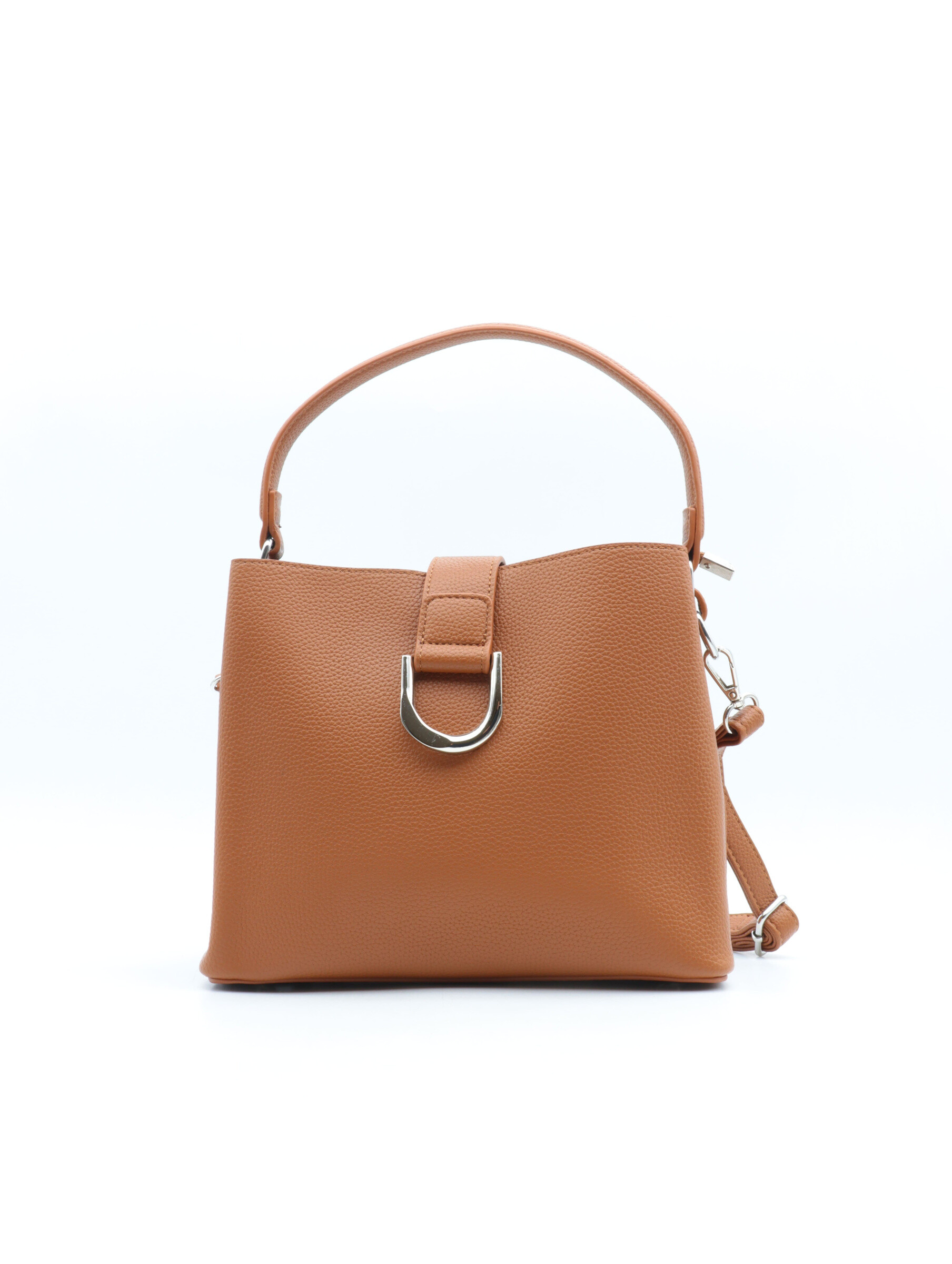 Wholesaler Flora & Co - handbag