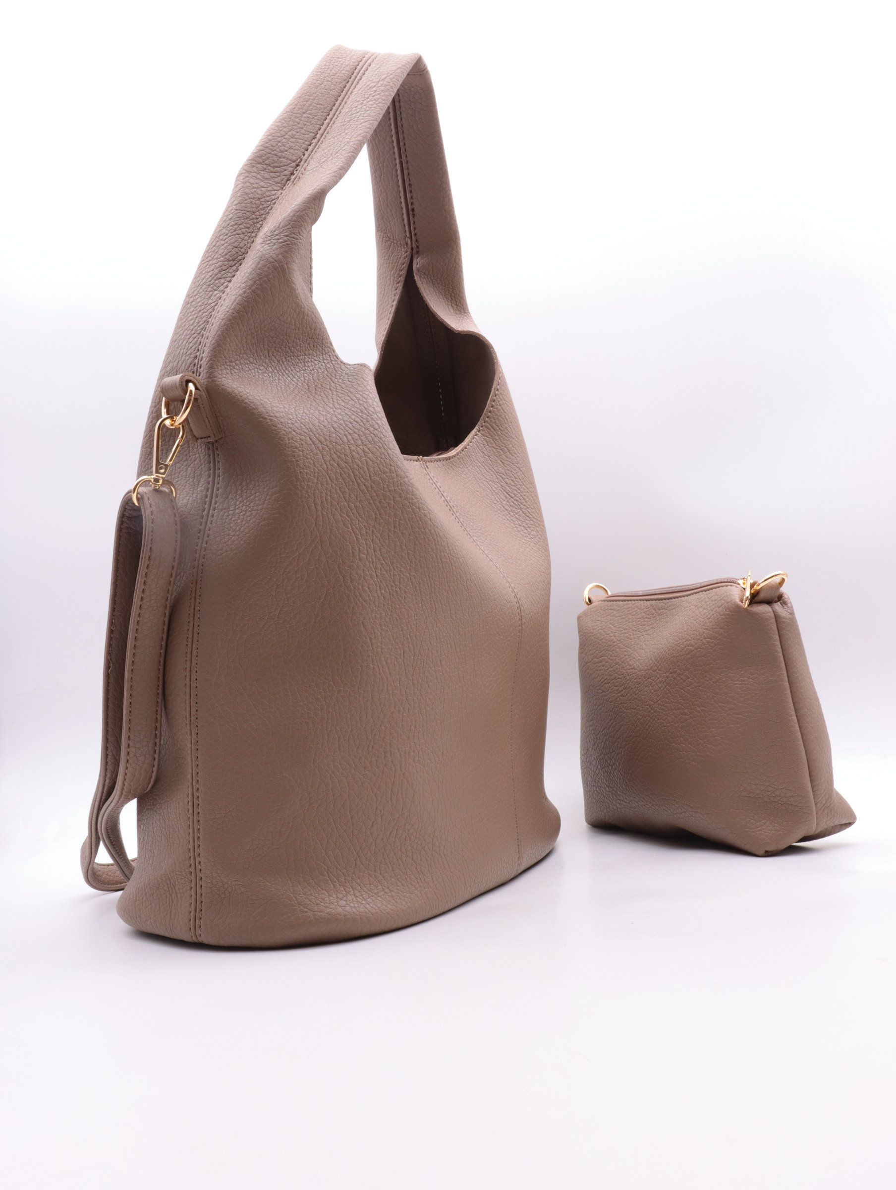 Wholesaler Flora & Co - Handbag