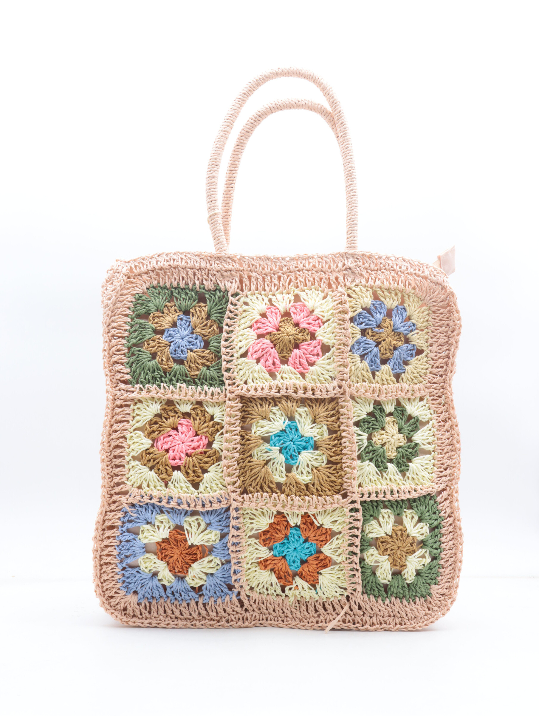 Wholesaler Flora & Co - handbag