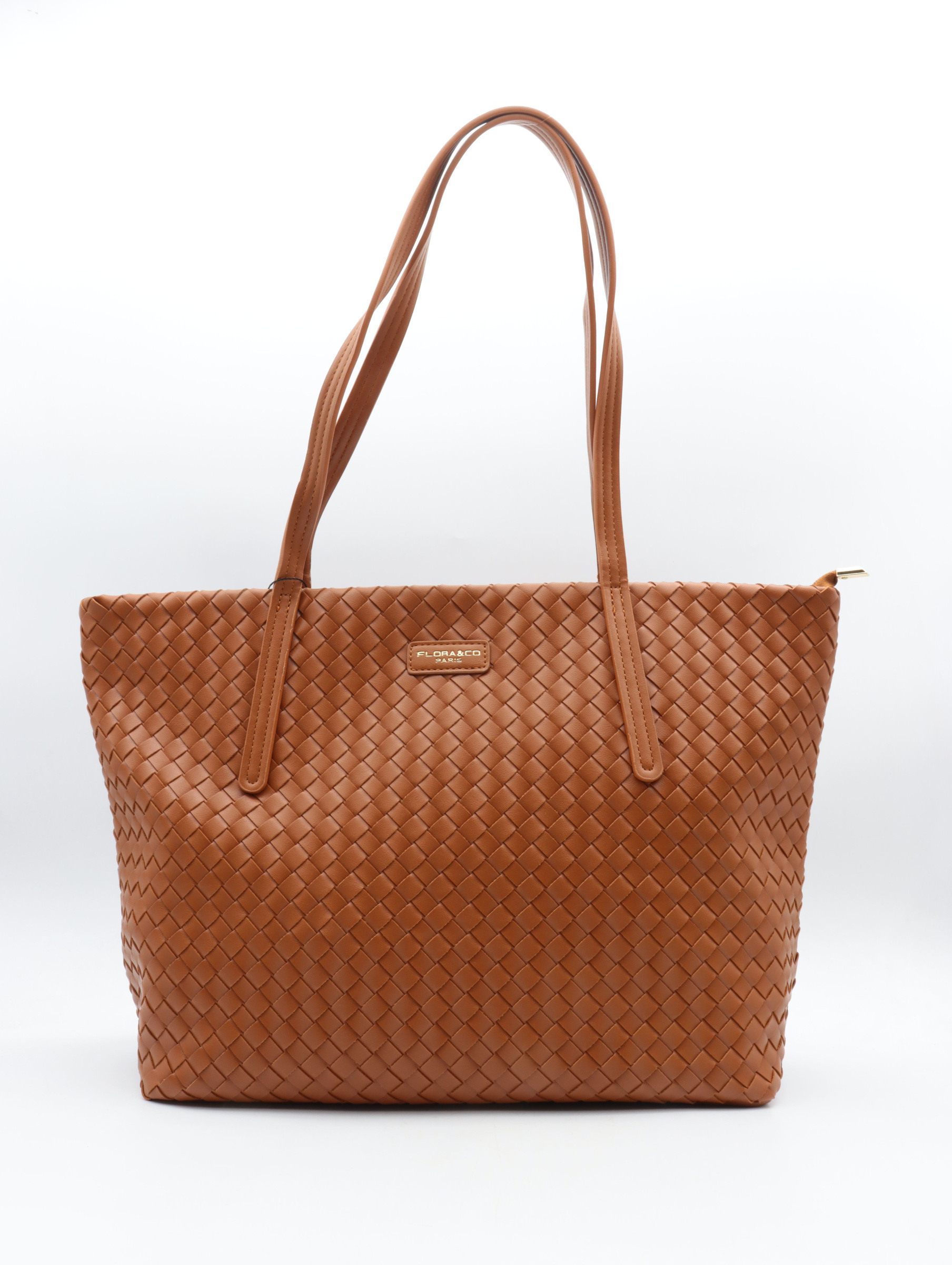 Wholesaler Flora & Co - handbag