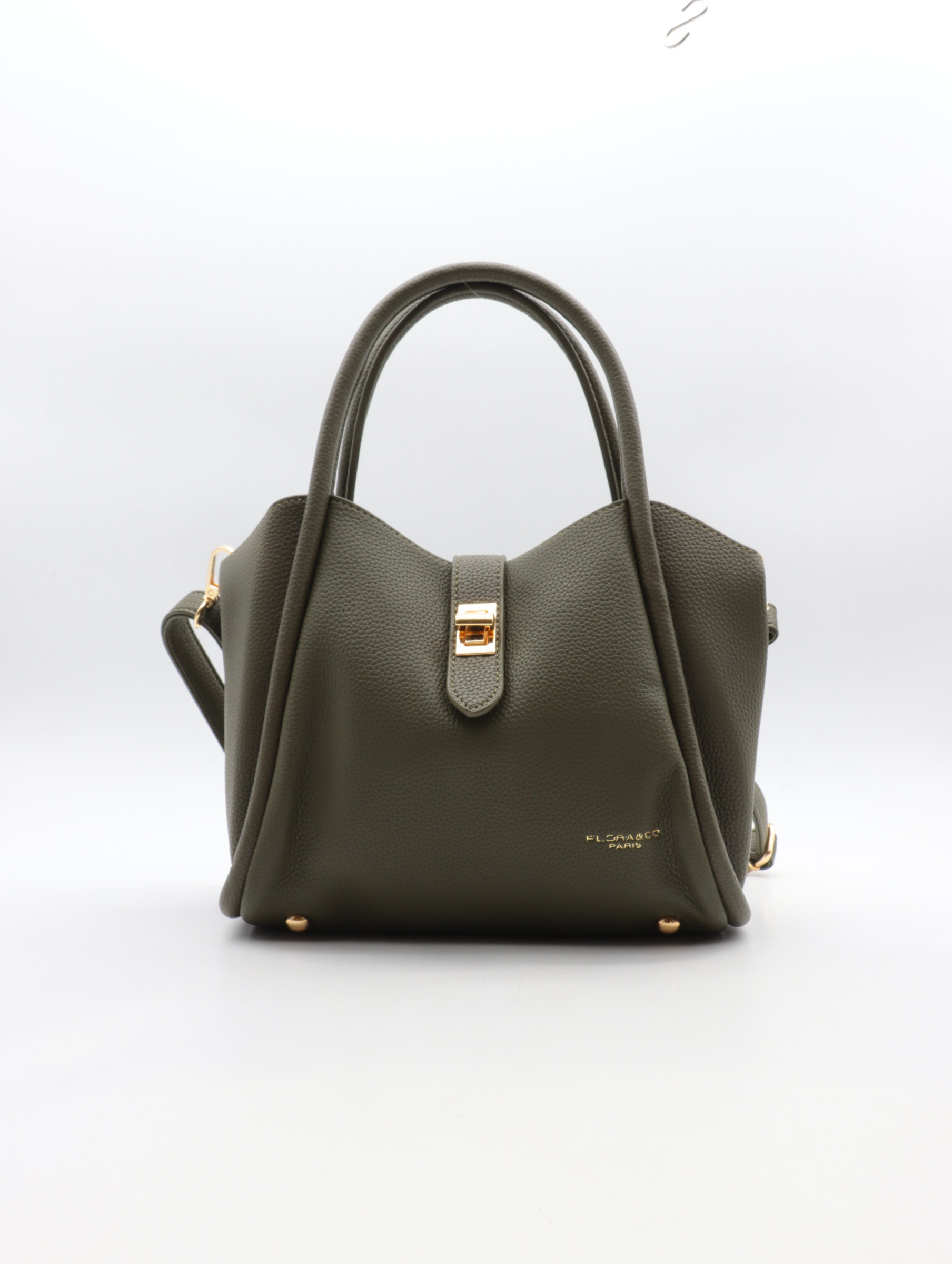 Wholesaler Flora & Co - Handbag