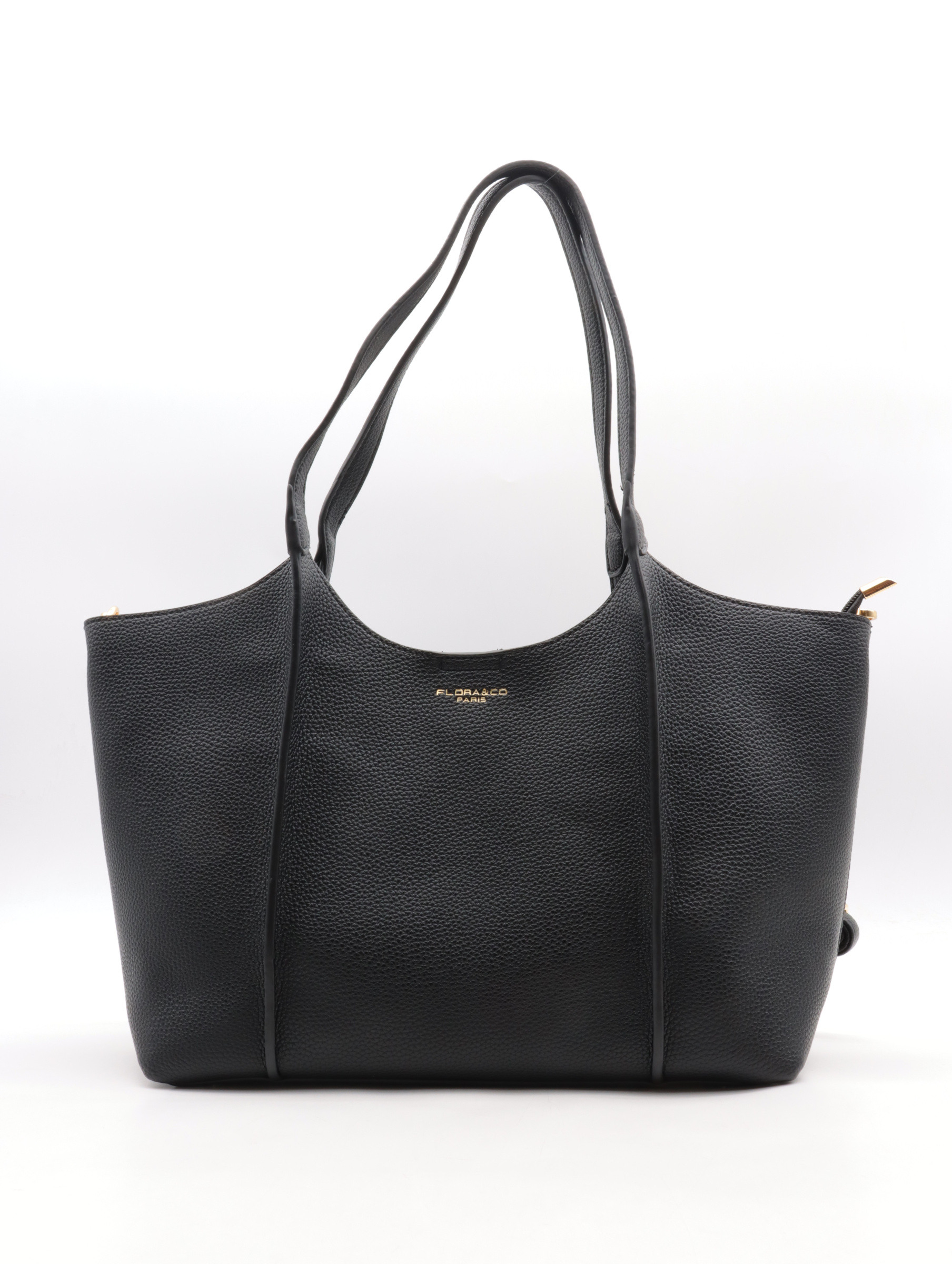 Wholesaler Flora & Co - Handbag