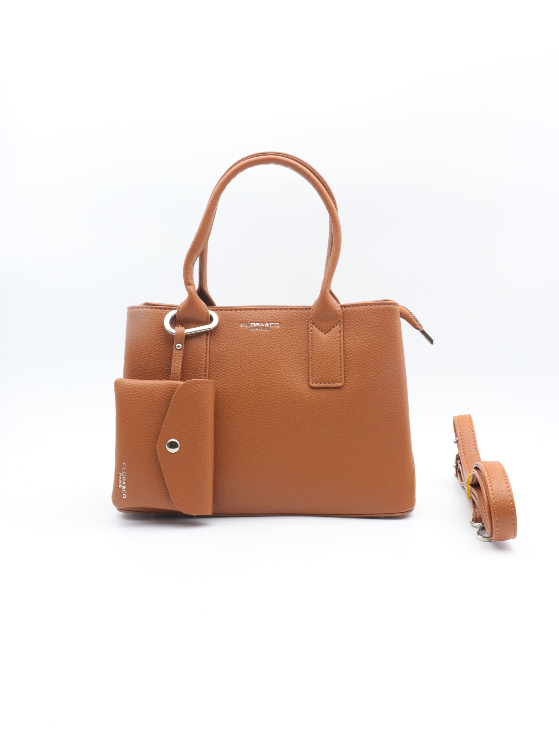 Wholesaler Flora & Co - handbag