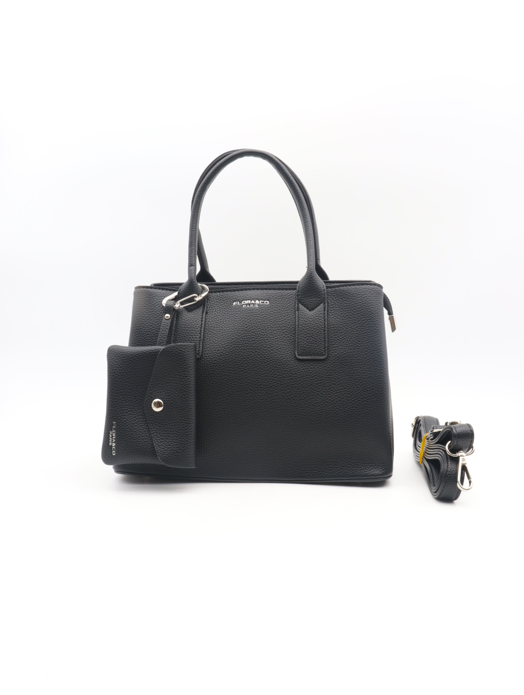 Wholesaler Flora & Co - Handbag