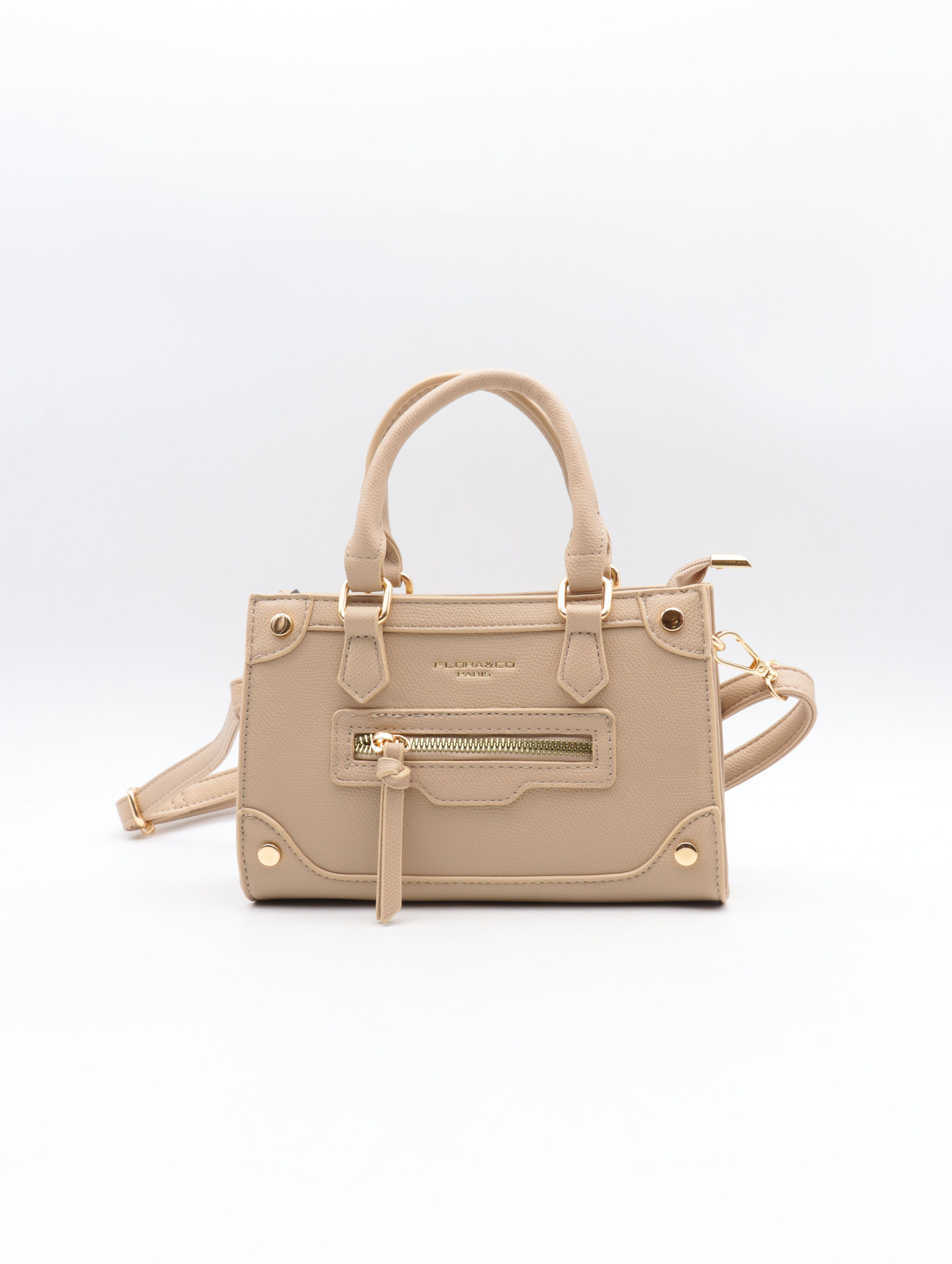 Wholesaler Flora & Co - handbag