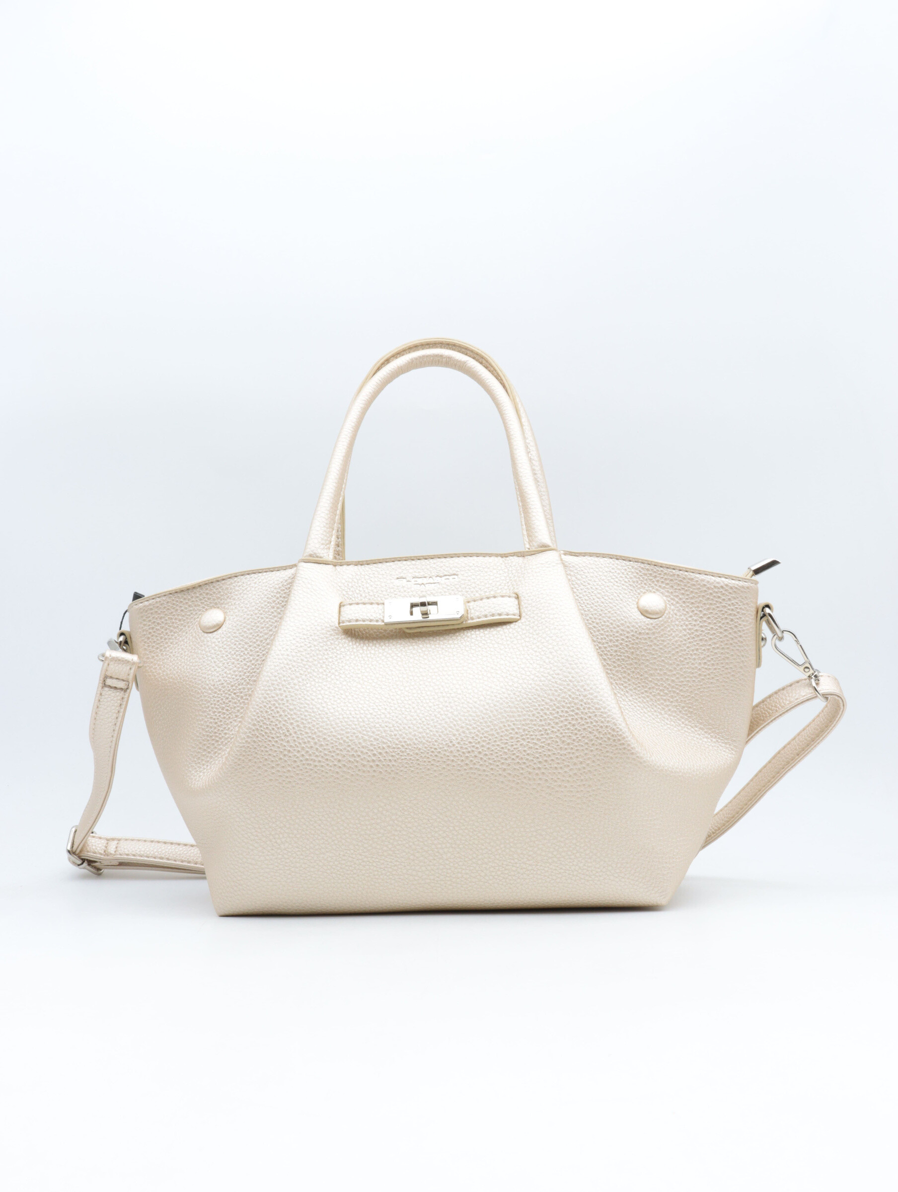 Wholesaler Flora & Co - Handbag