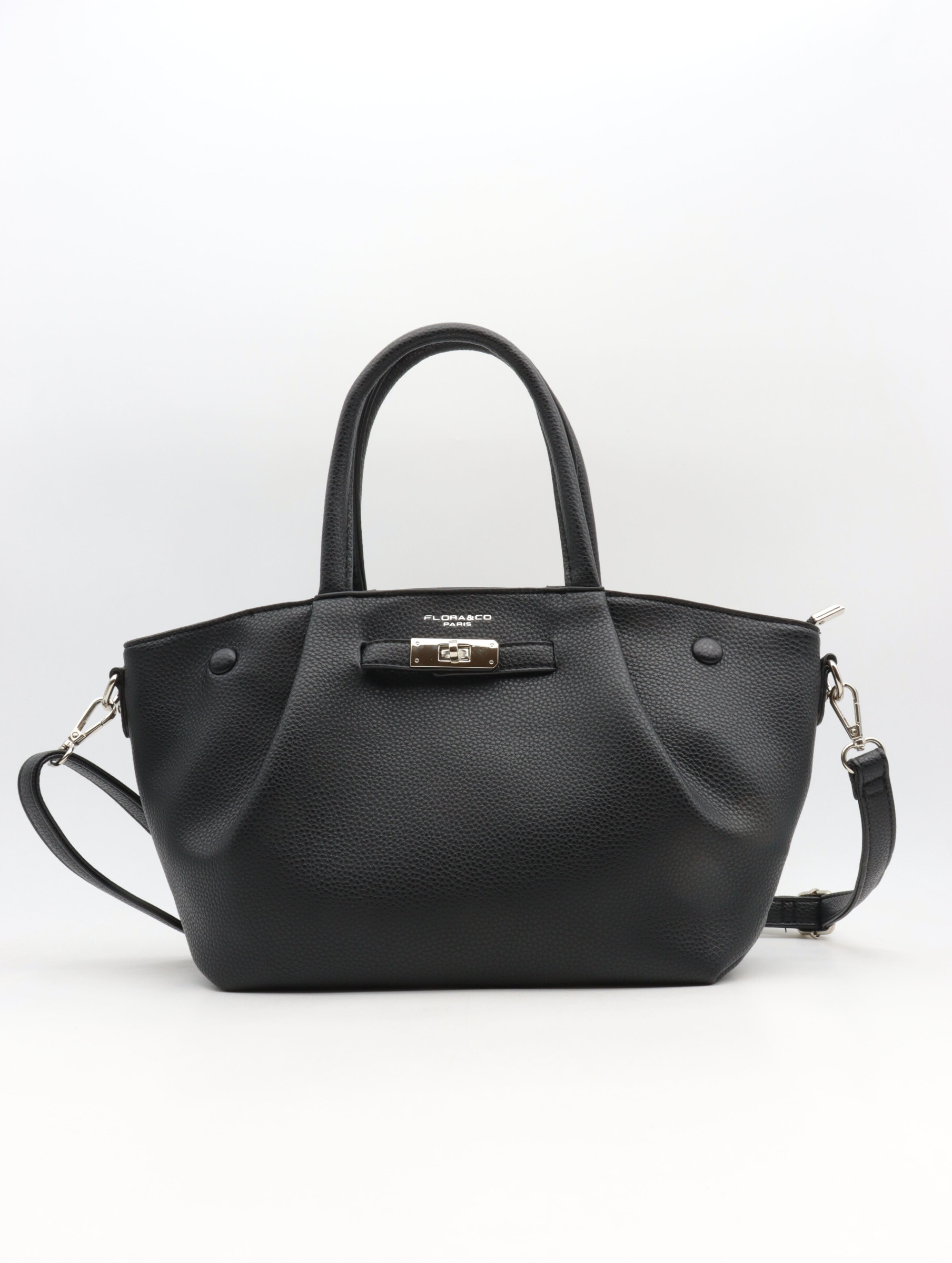 Wholesaler Flora & Co - Handbag