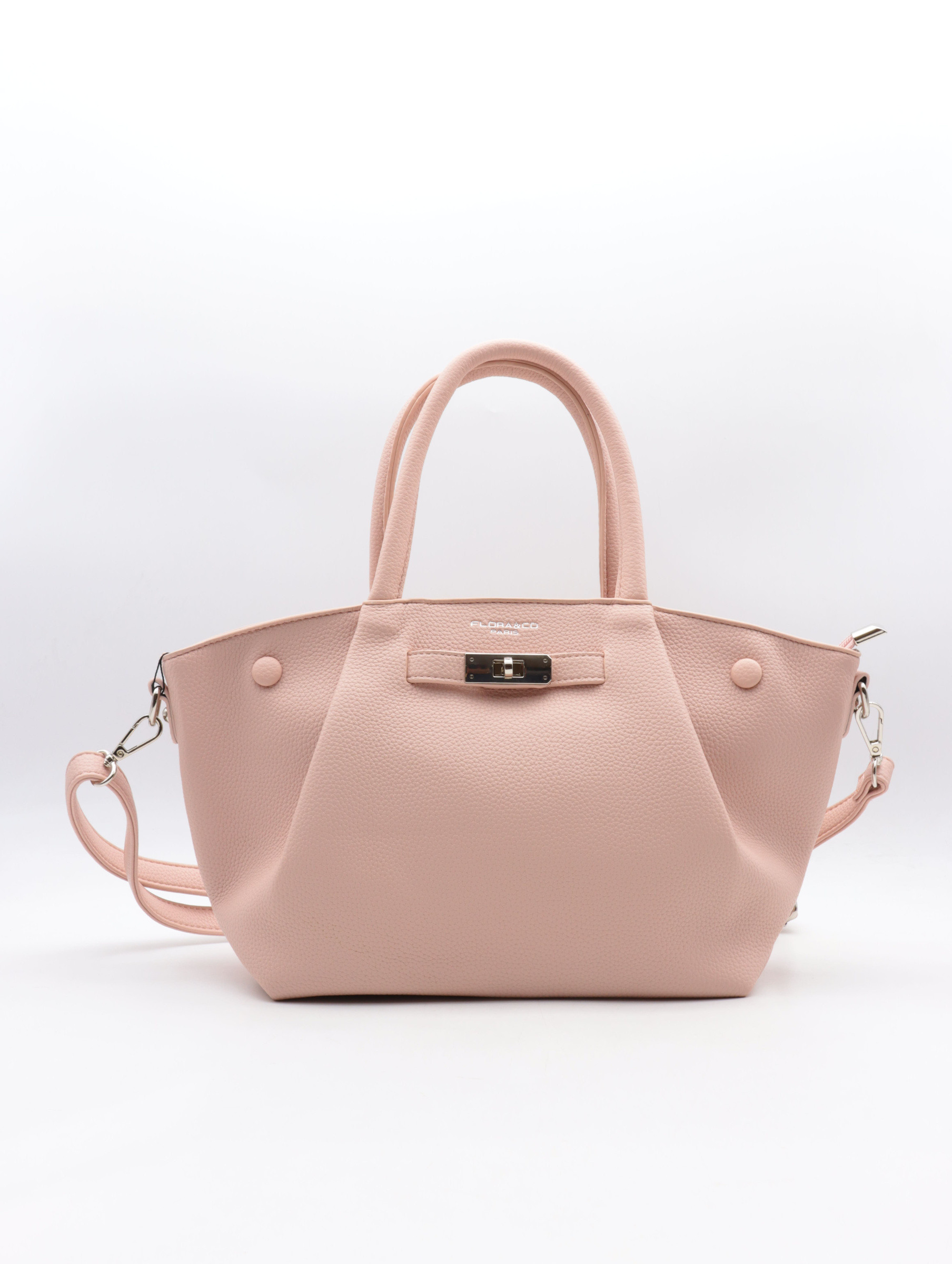 Wholesaler Flora & Co - Handbag
