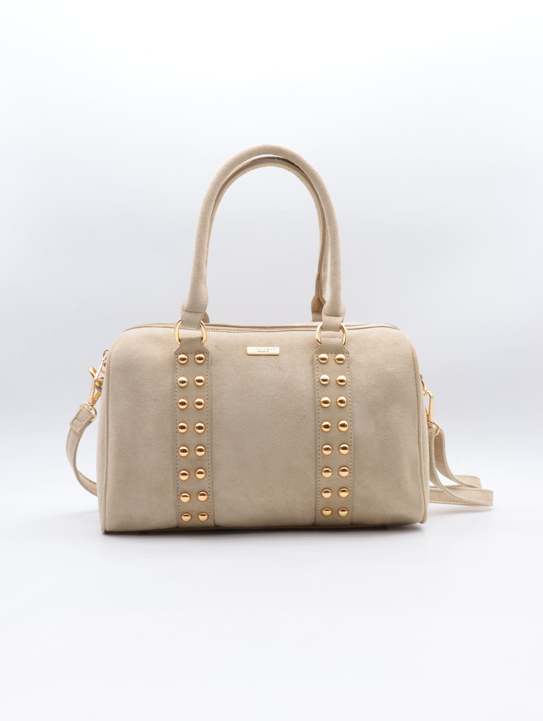 Wholesaler Flora & Co - handbag