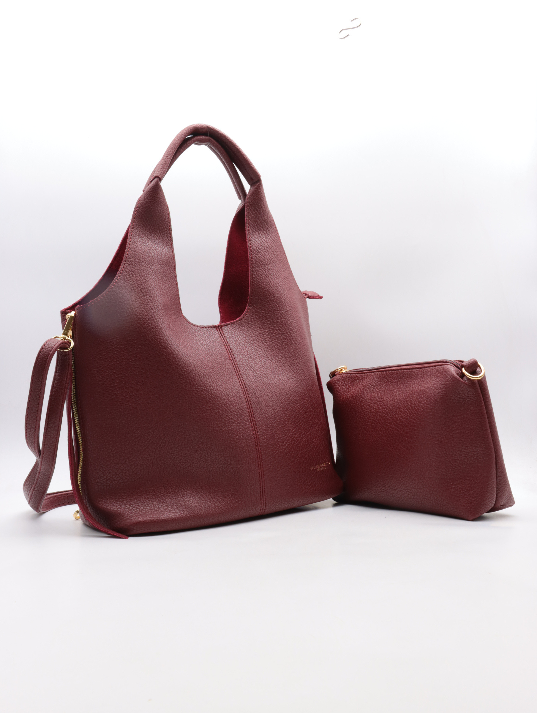 Grossista Flora & Co - Borsa