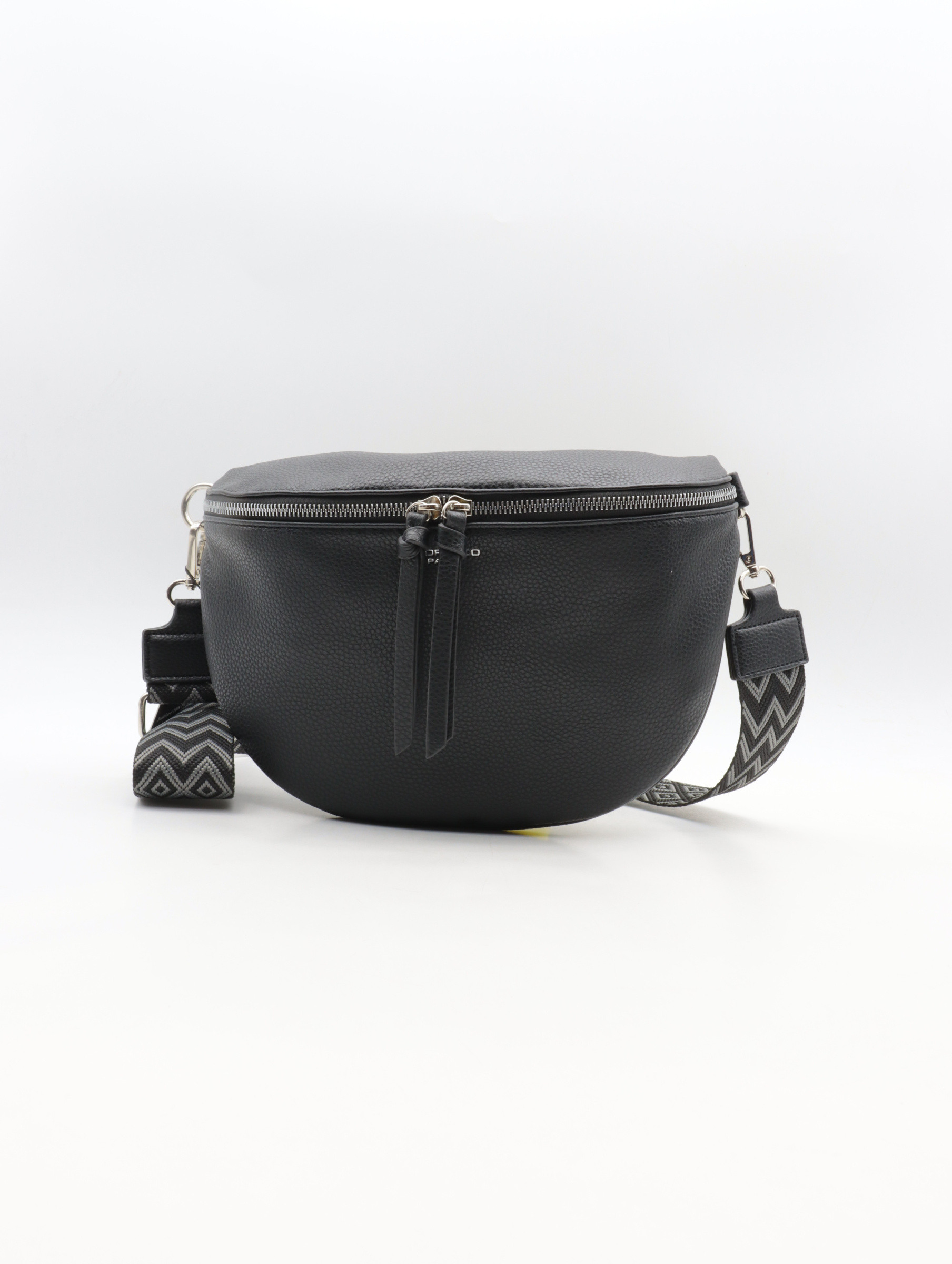 Wholesaler Flora & Co - Banana bag