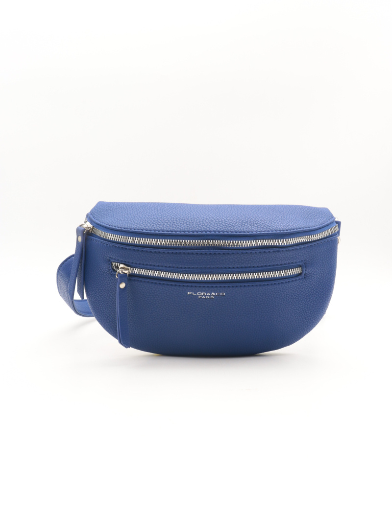 Wholesaler Flora & Co - fanny pack