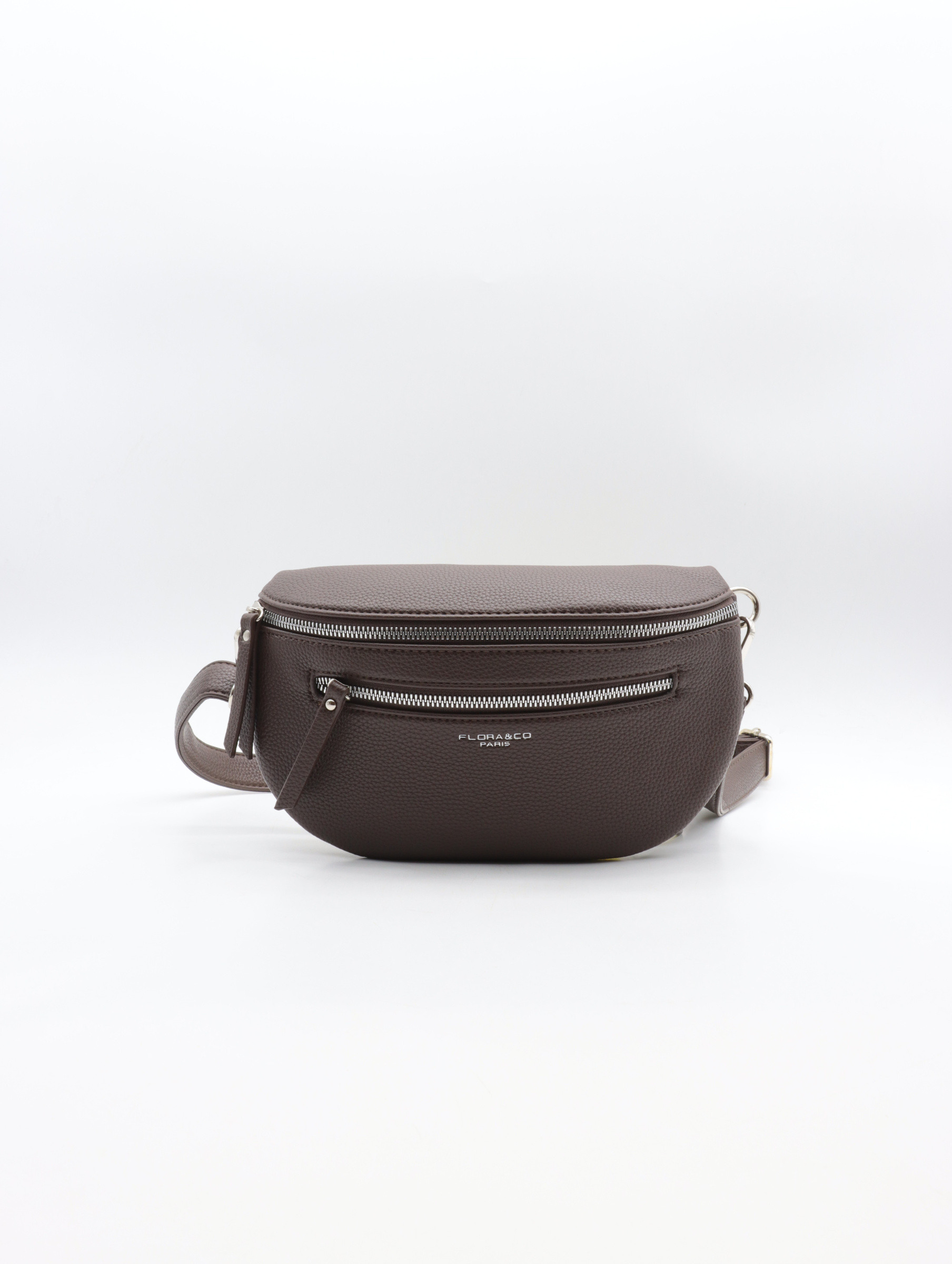 Wholesaler Flora & Co - Fanny pack