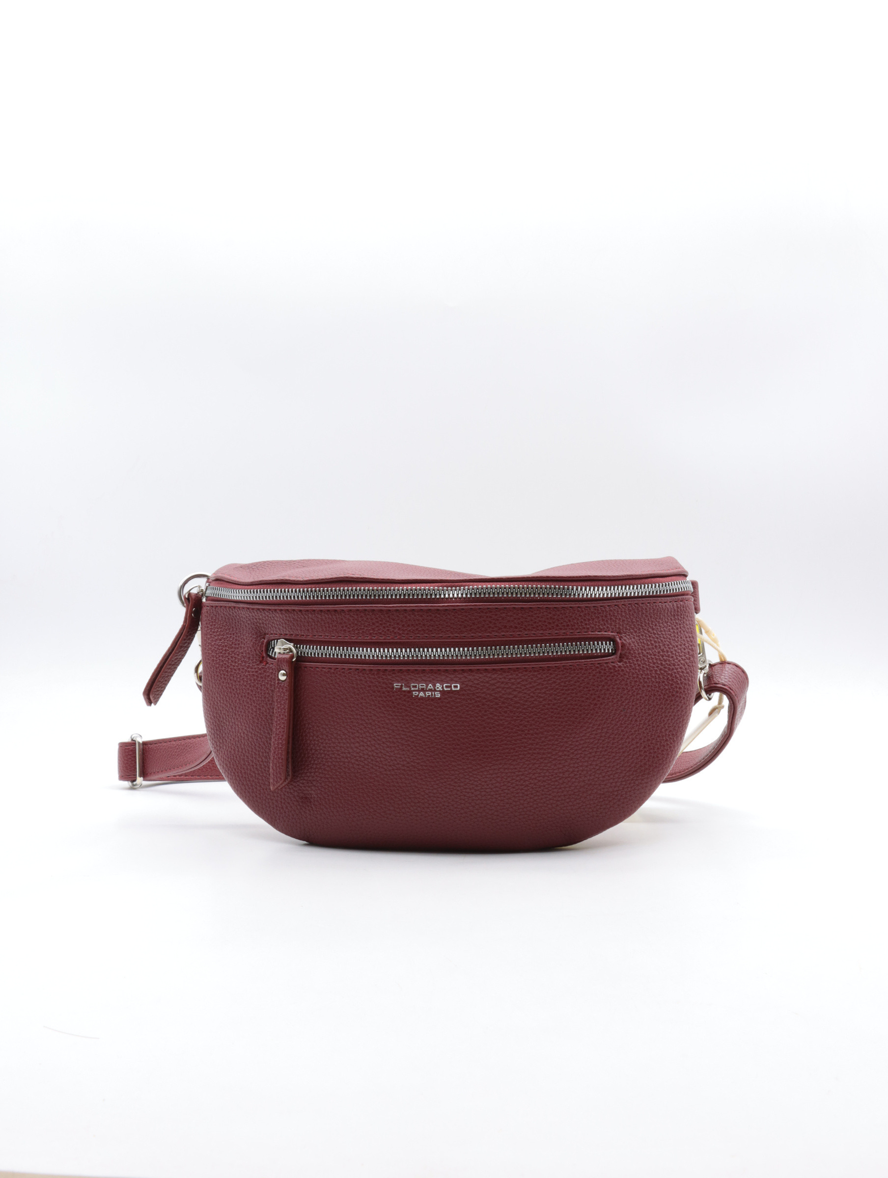 Wholesaler Flora & Co - Fanny pack